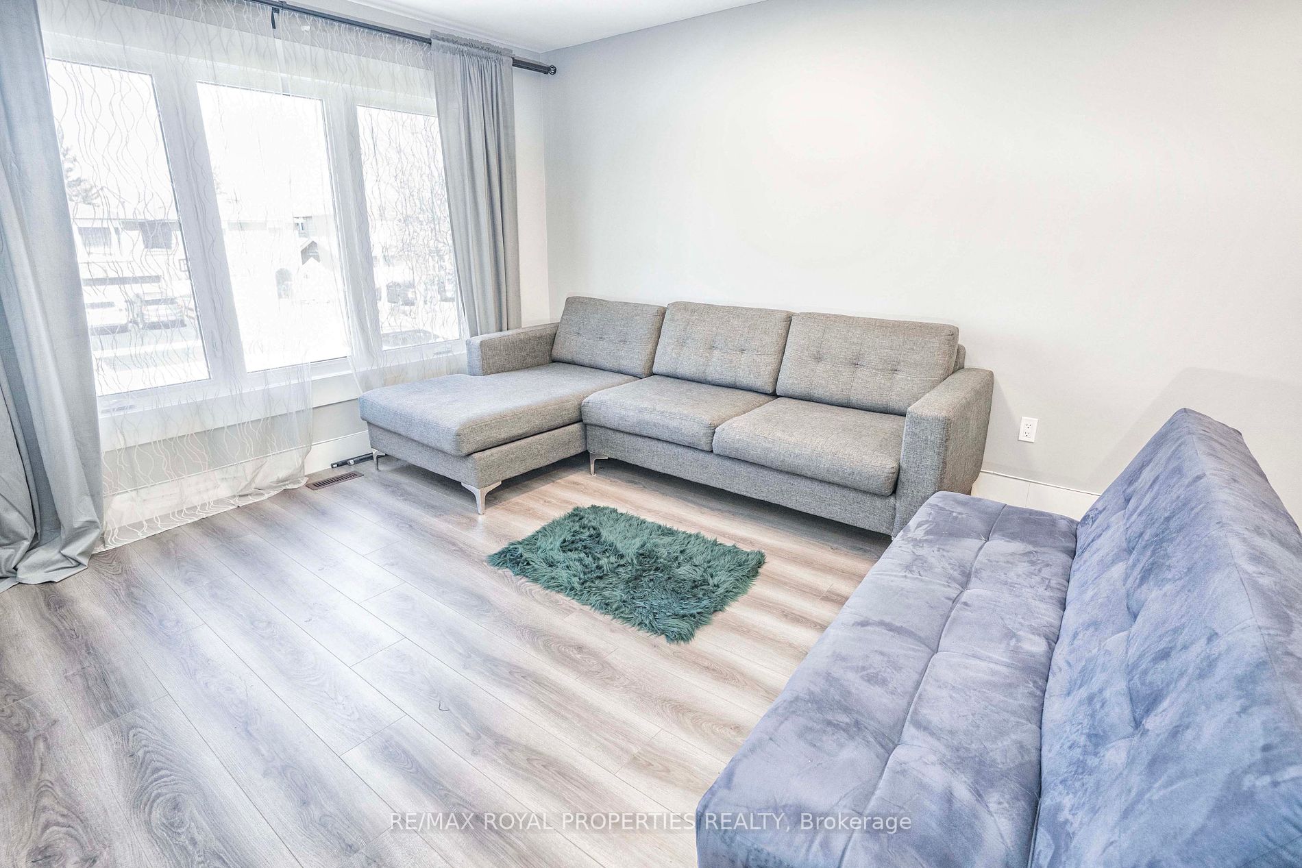 185 Braymore Boulevard