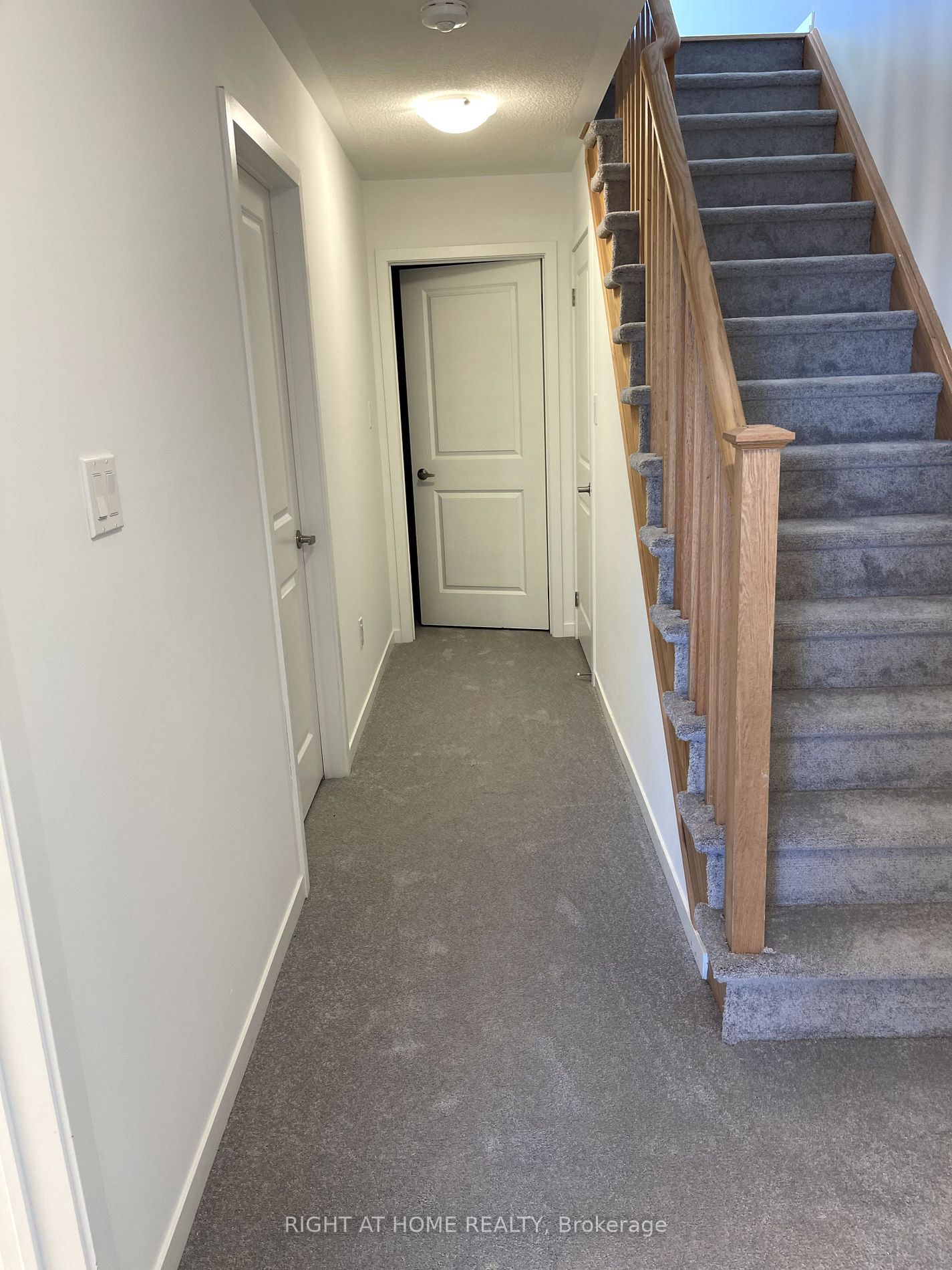 36 Bateson Street