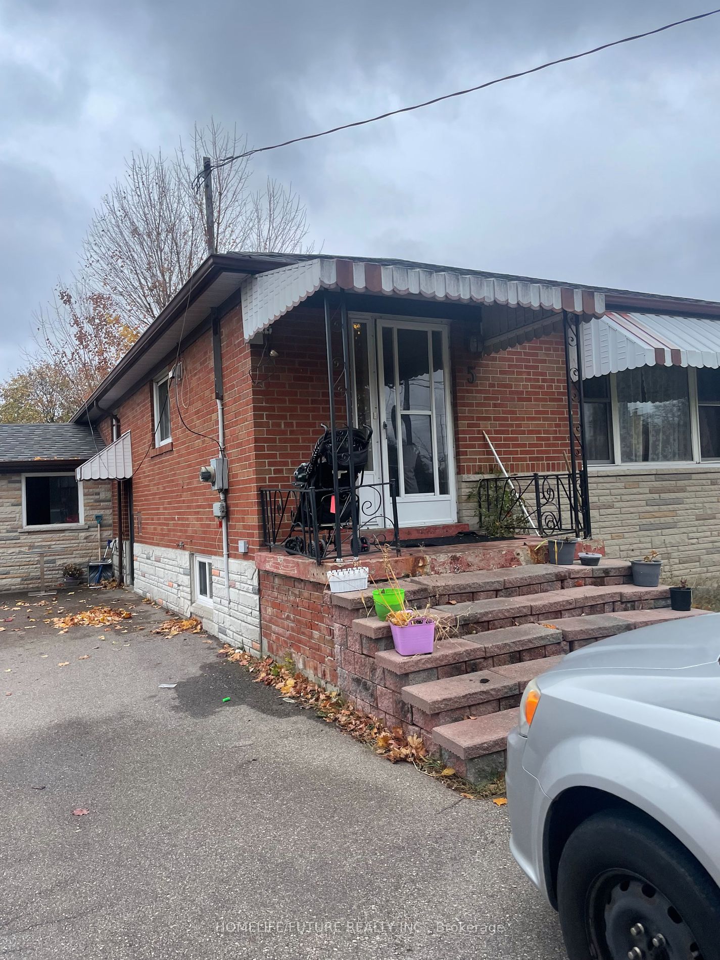 5 Bankwell Ave