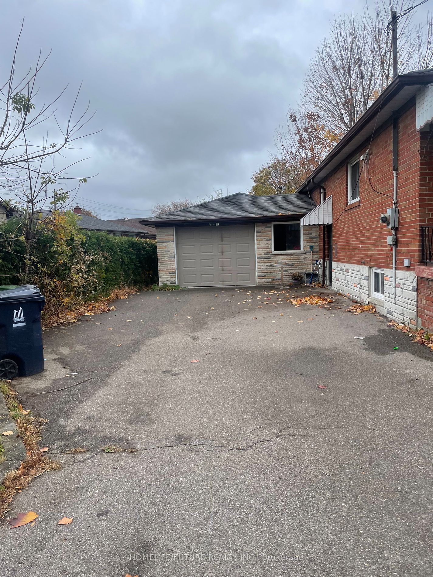5 Bankwell Ave