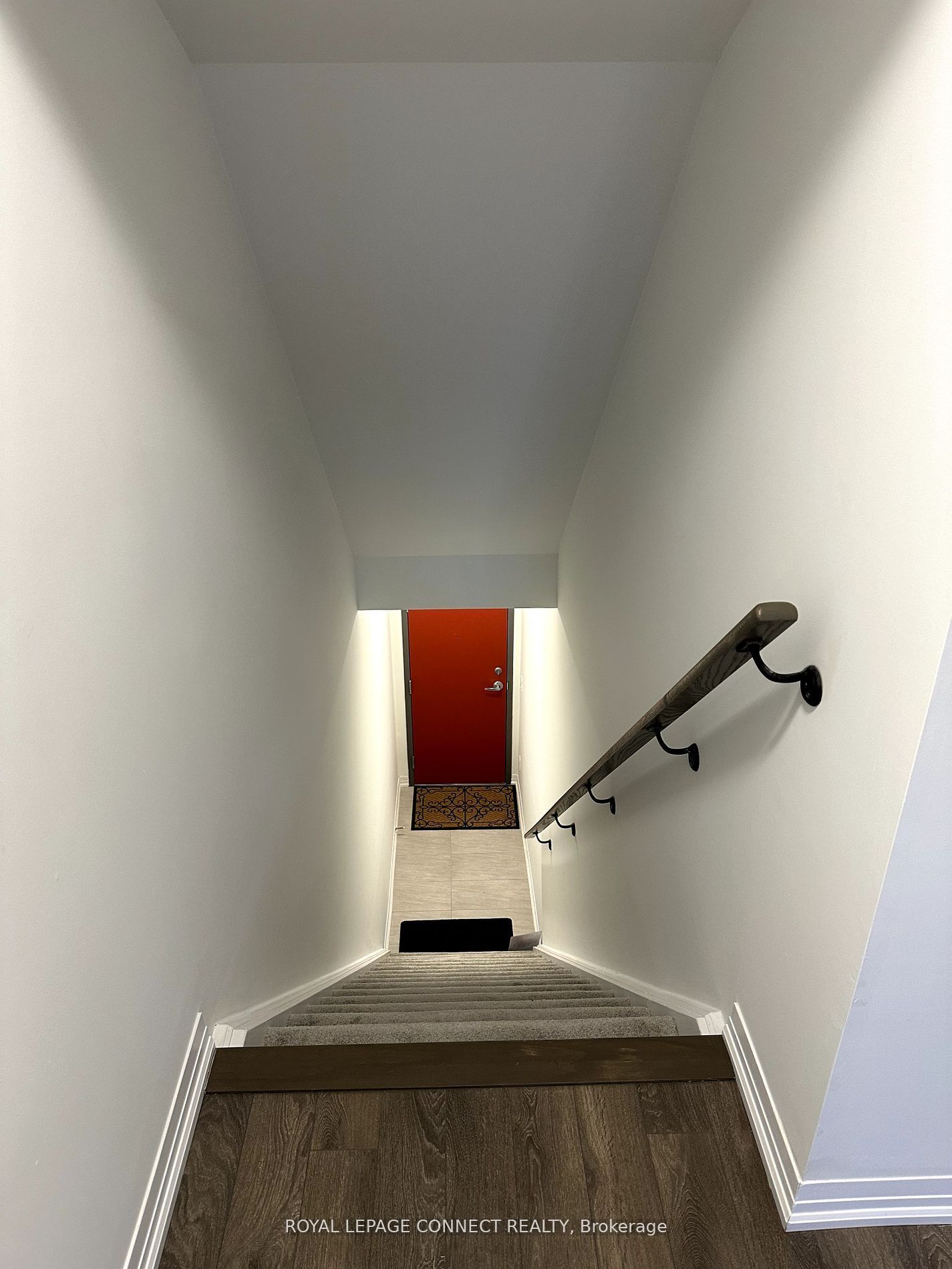 2635 William Jackson Drive, #602