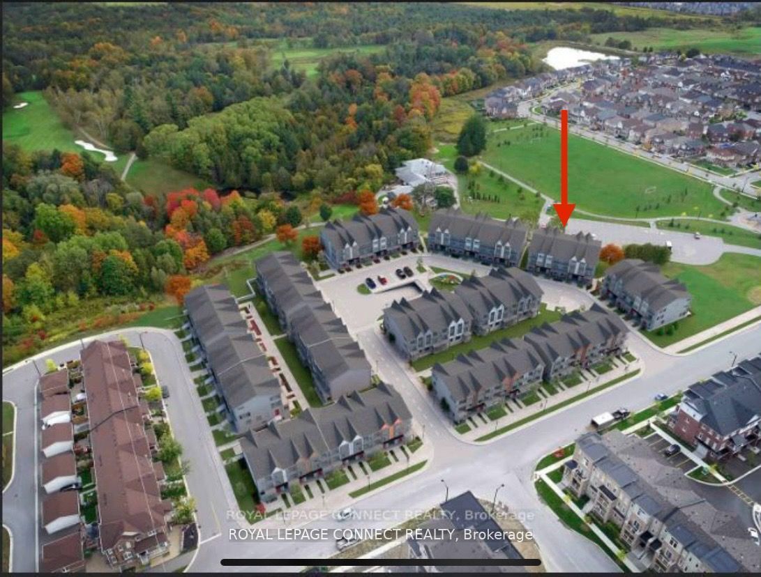 2635 William Jackson Drive, #602