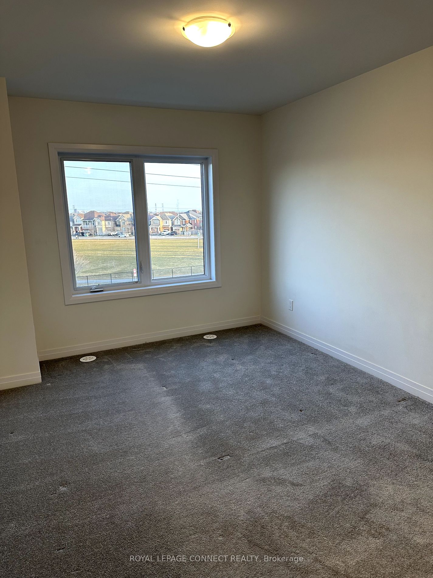 2635 William Jackson Drive, #602