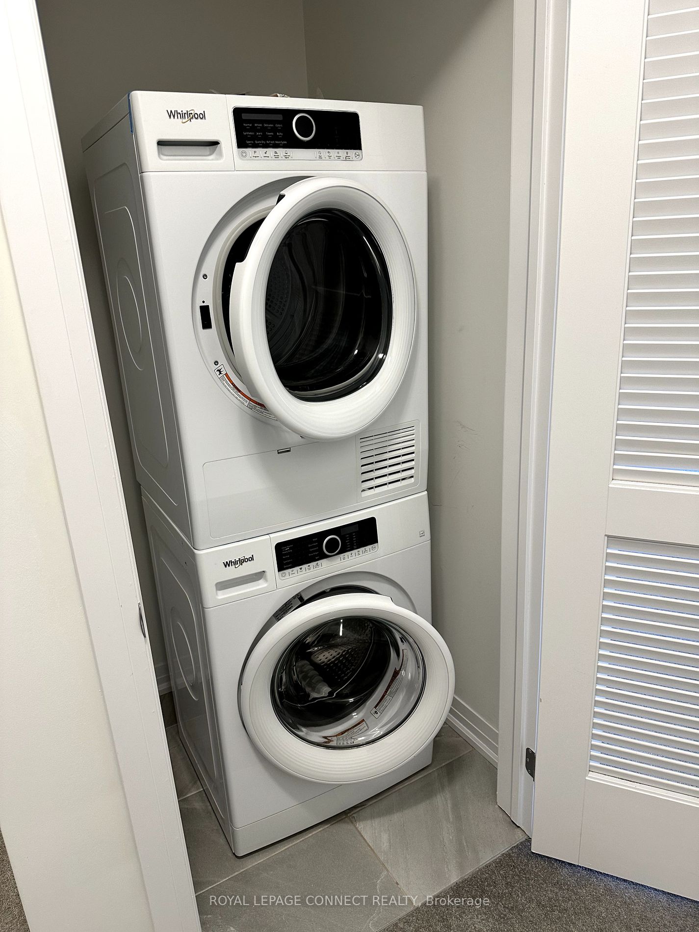 2635 William Jackson Drive, #602