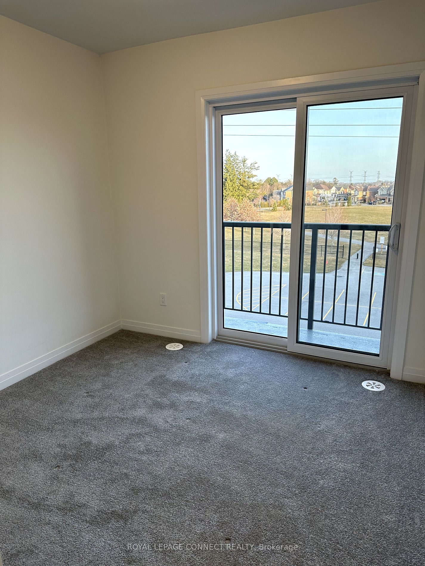 2635 William Jackson Drive, #602