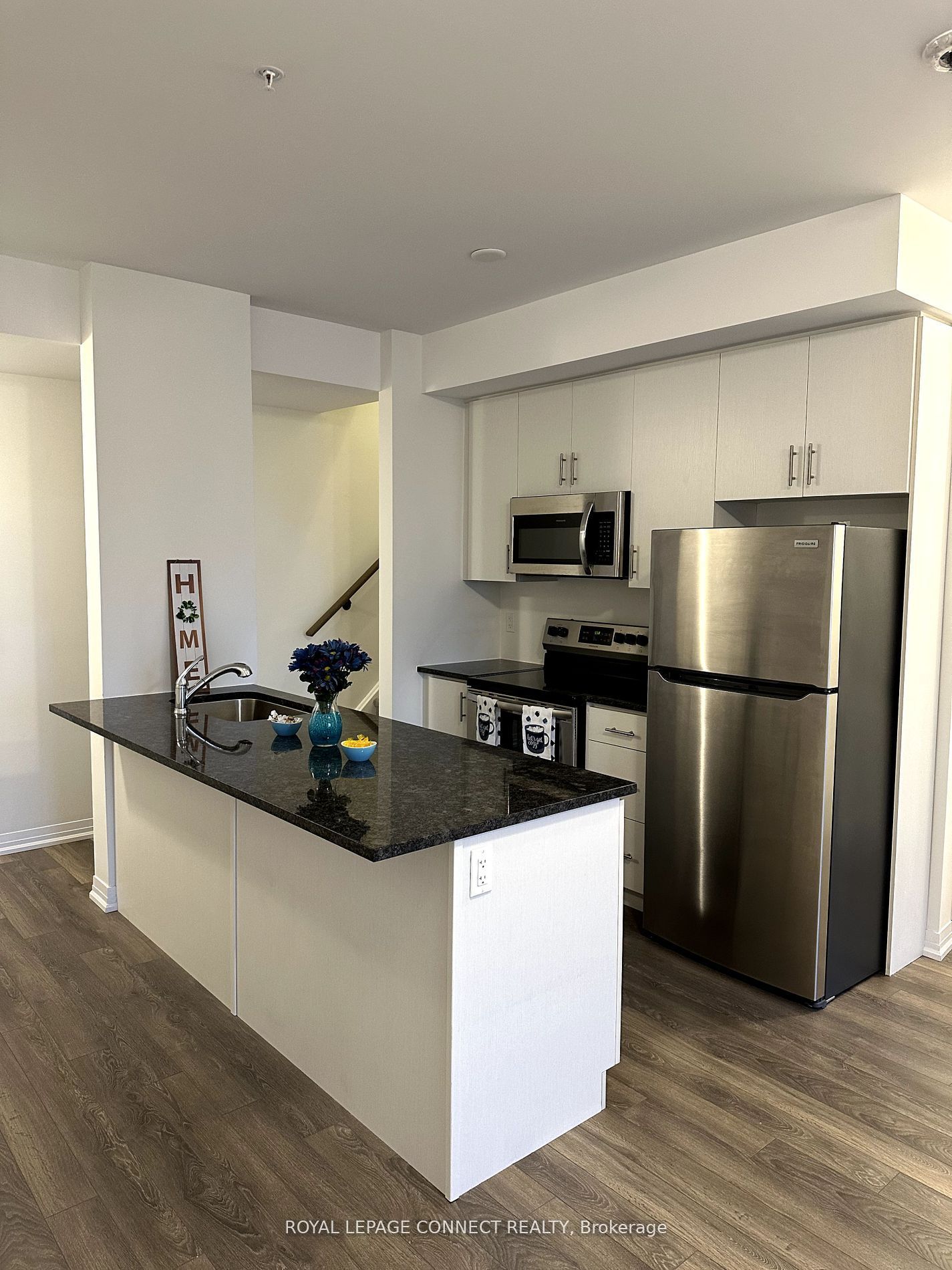 2635 William Jackson Drive, #602