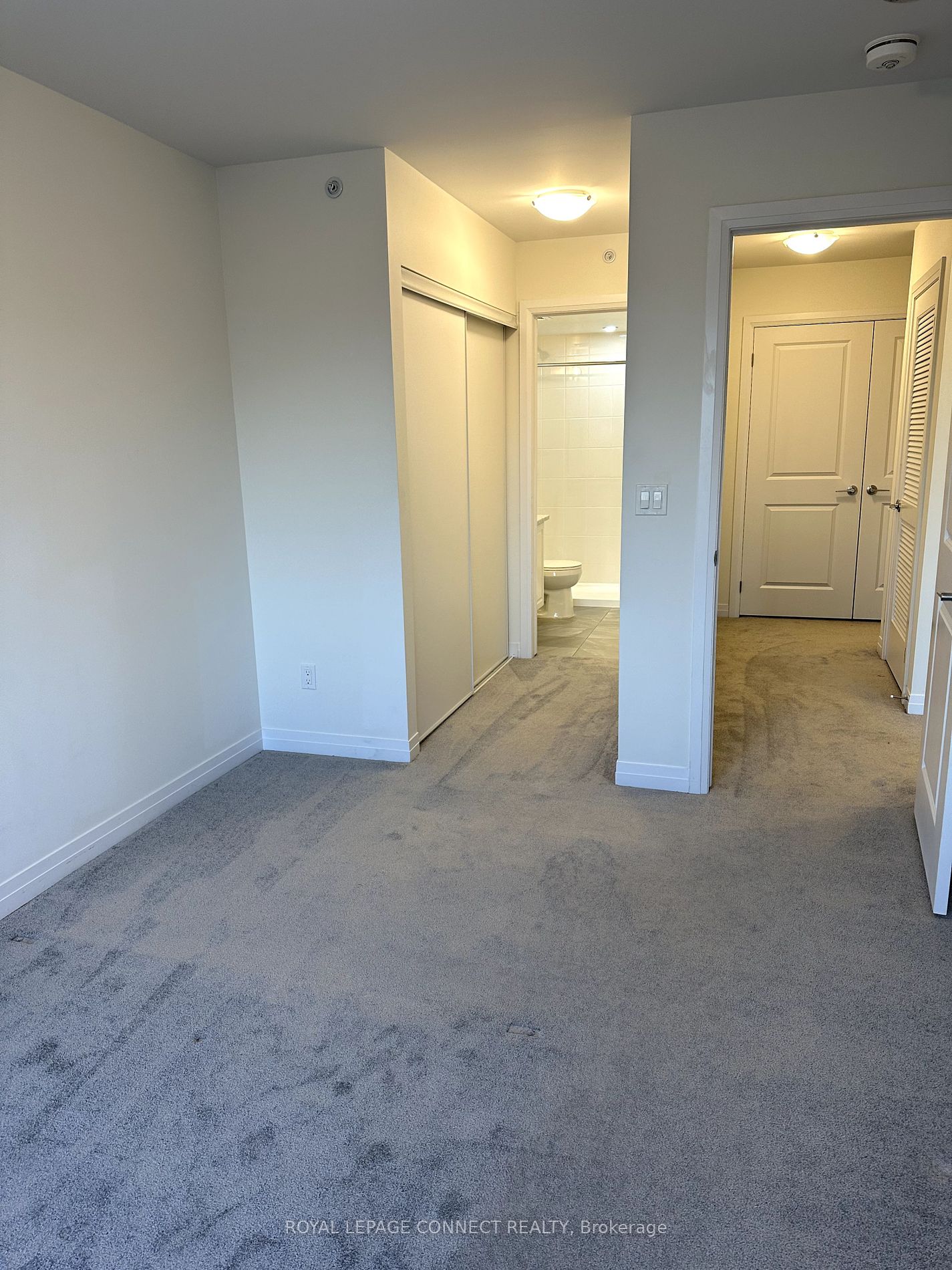 2635 William Jackson Drive, #602