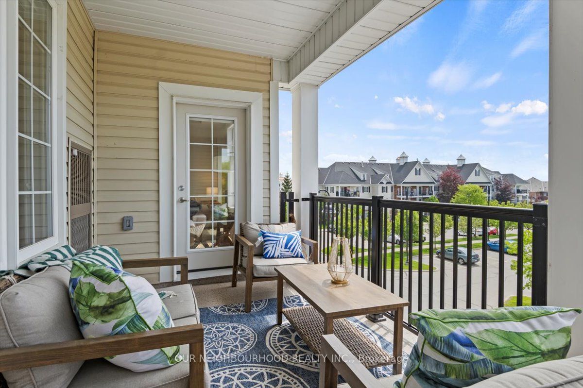 65 Shipway Avenue #312