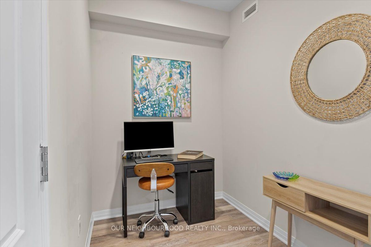 65 Shipway Avenue #312
