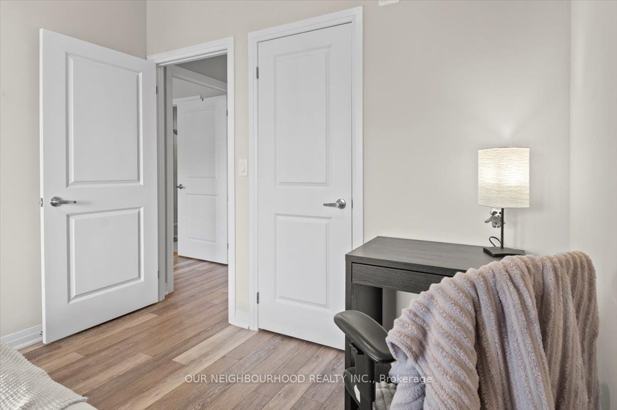 65 Shipway Avenue #312