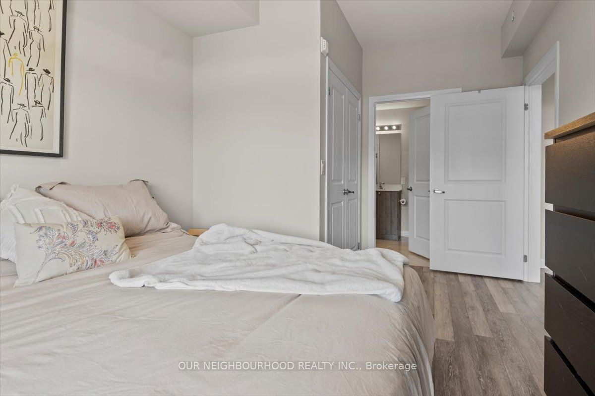 65 Shipway Avenue #312