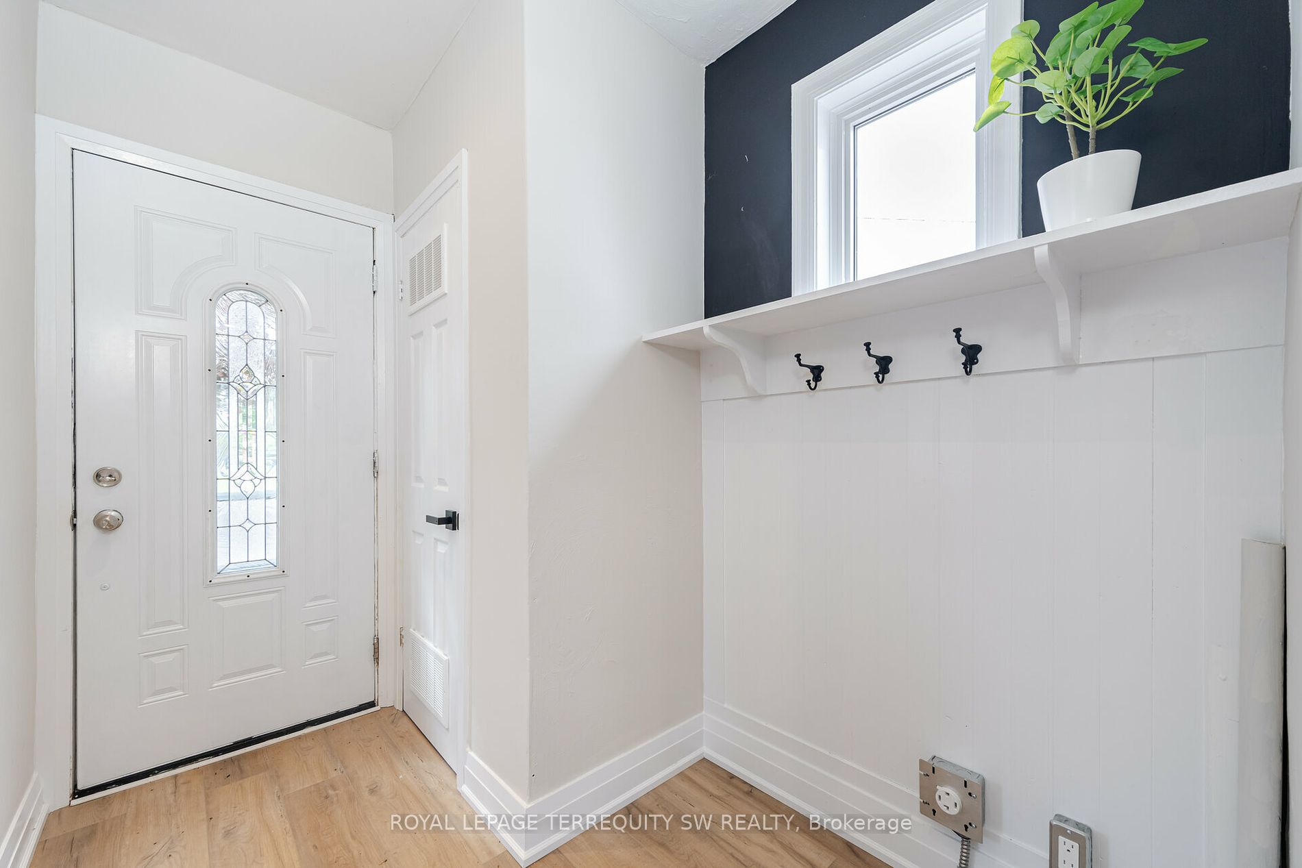 216 Flora Drive
