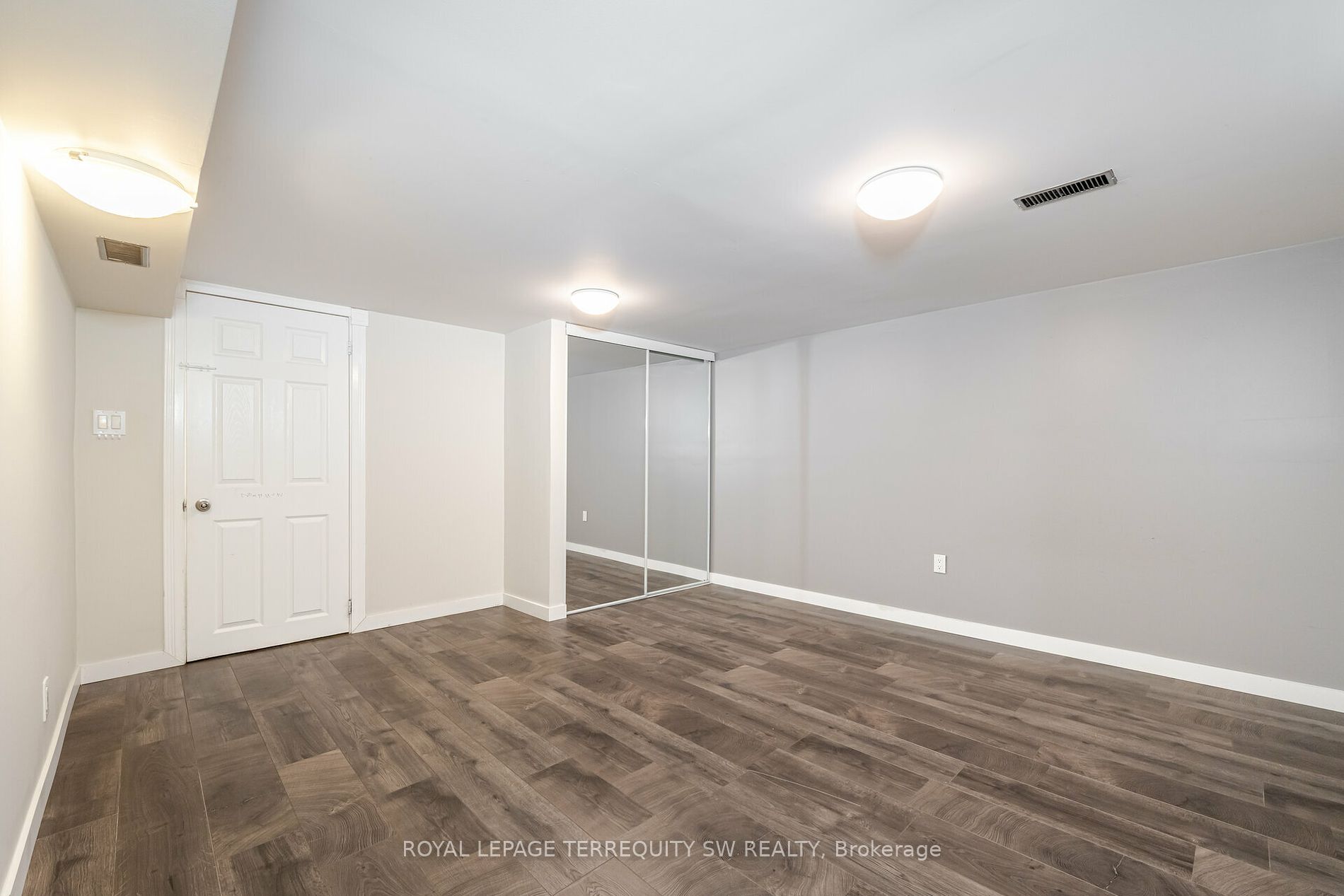 216 Flora Drive