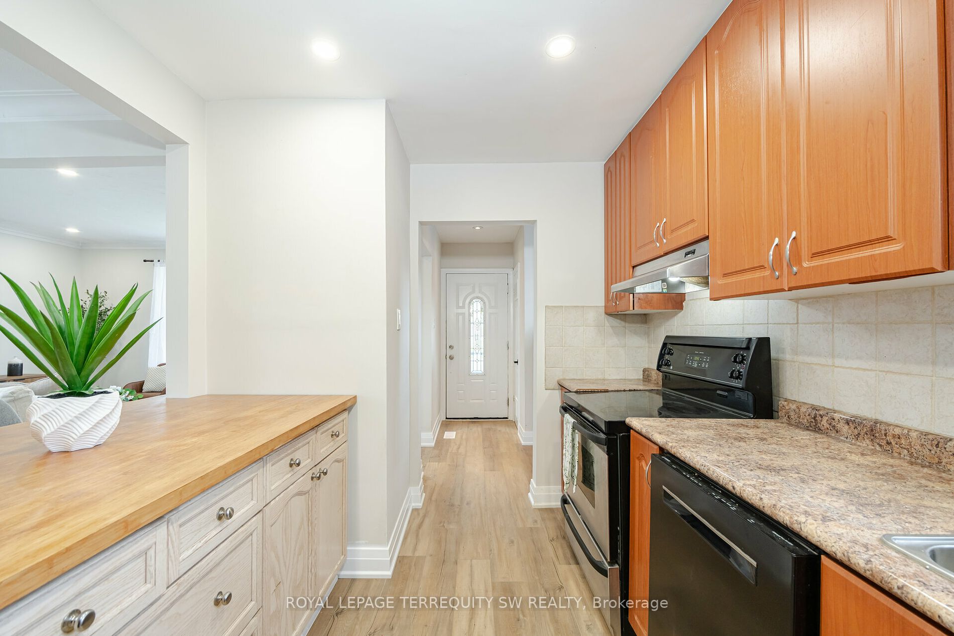 216 Flora Drive