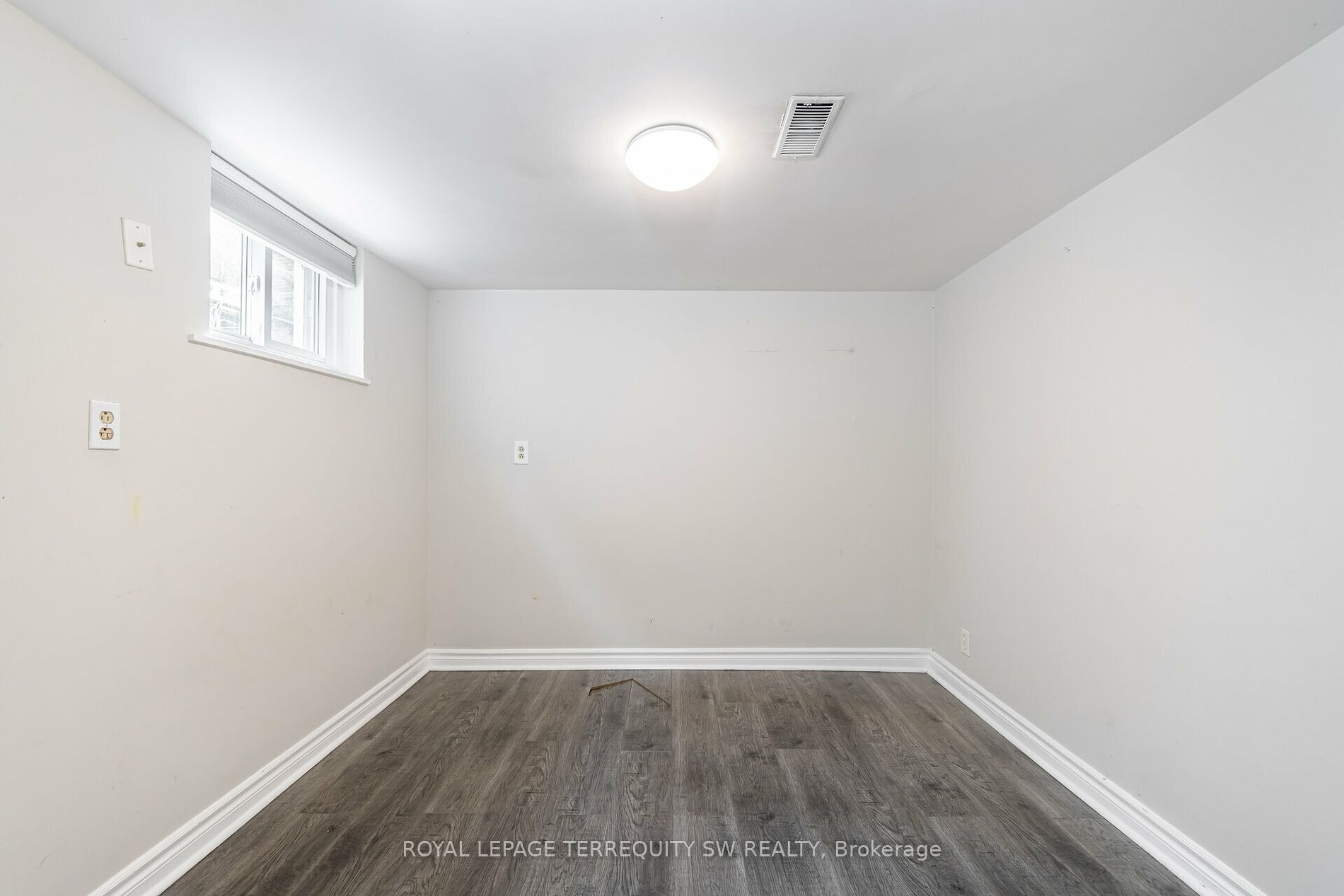 216 Flora Drive