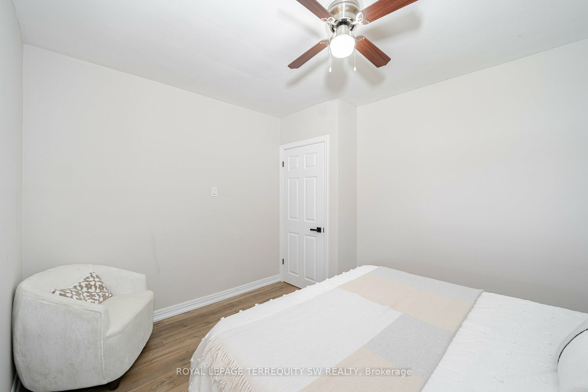 216 Flora Drive