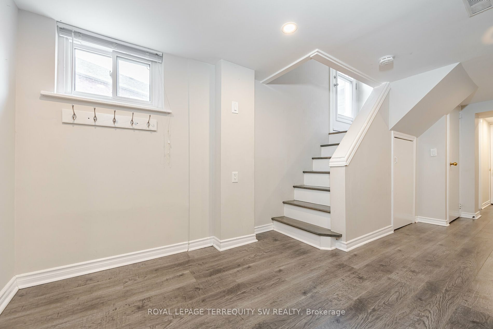 216 Flora Drive