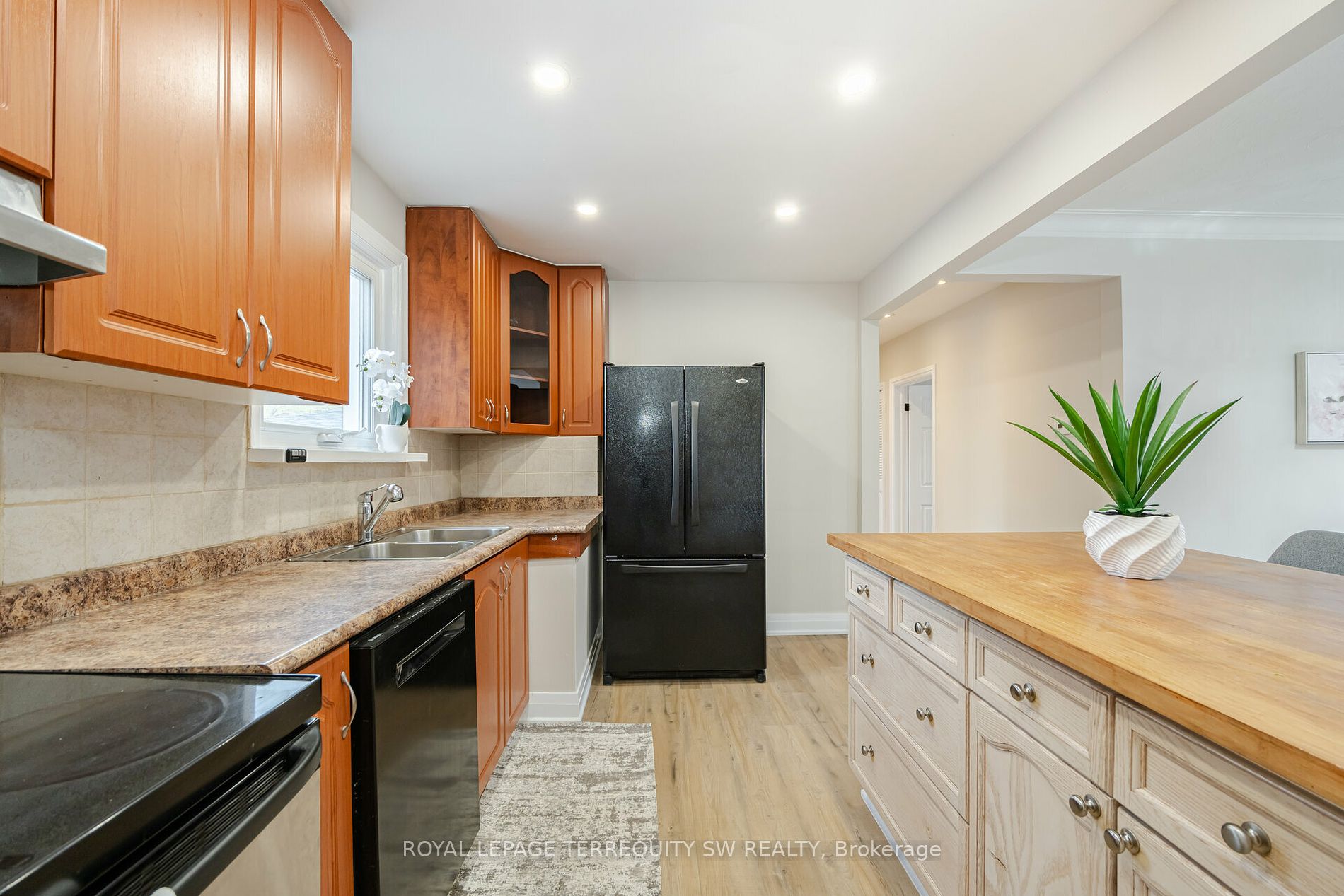 216 Flora Drive