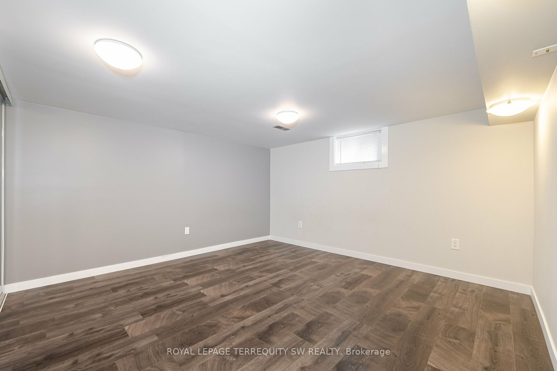 216 Flora Drive