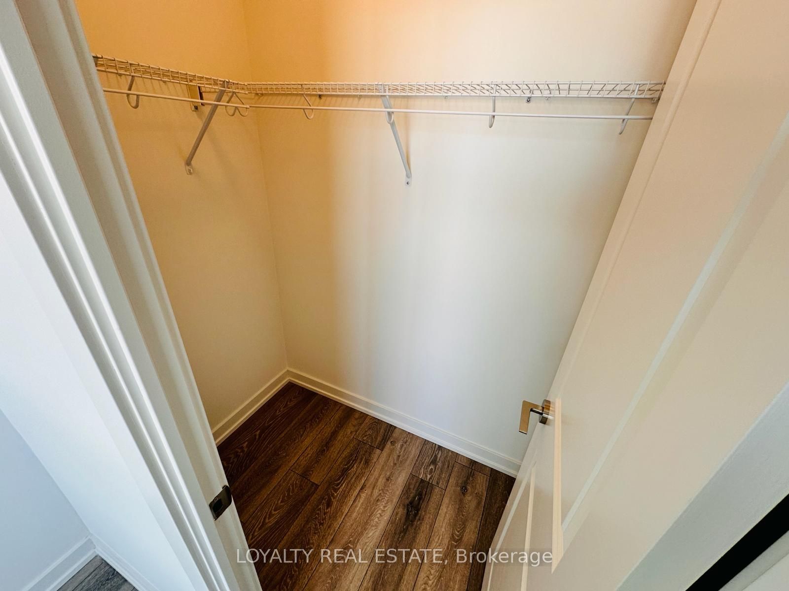 1455 Celebration Dr, #2111