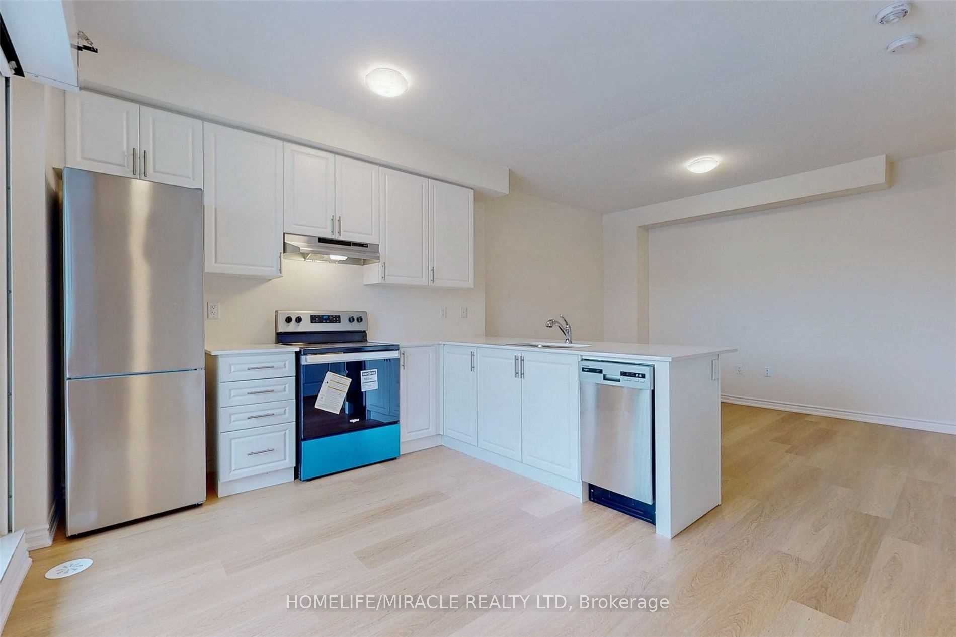 470 Beresford Path, #14
