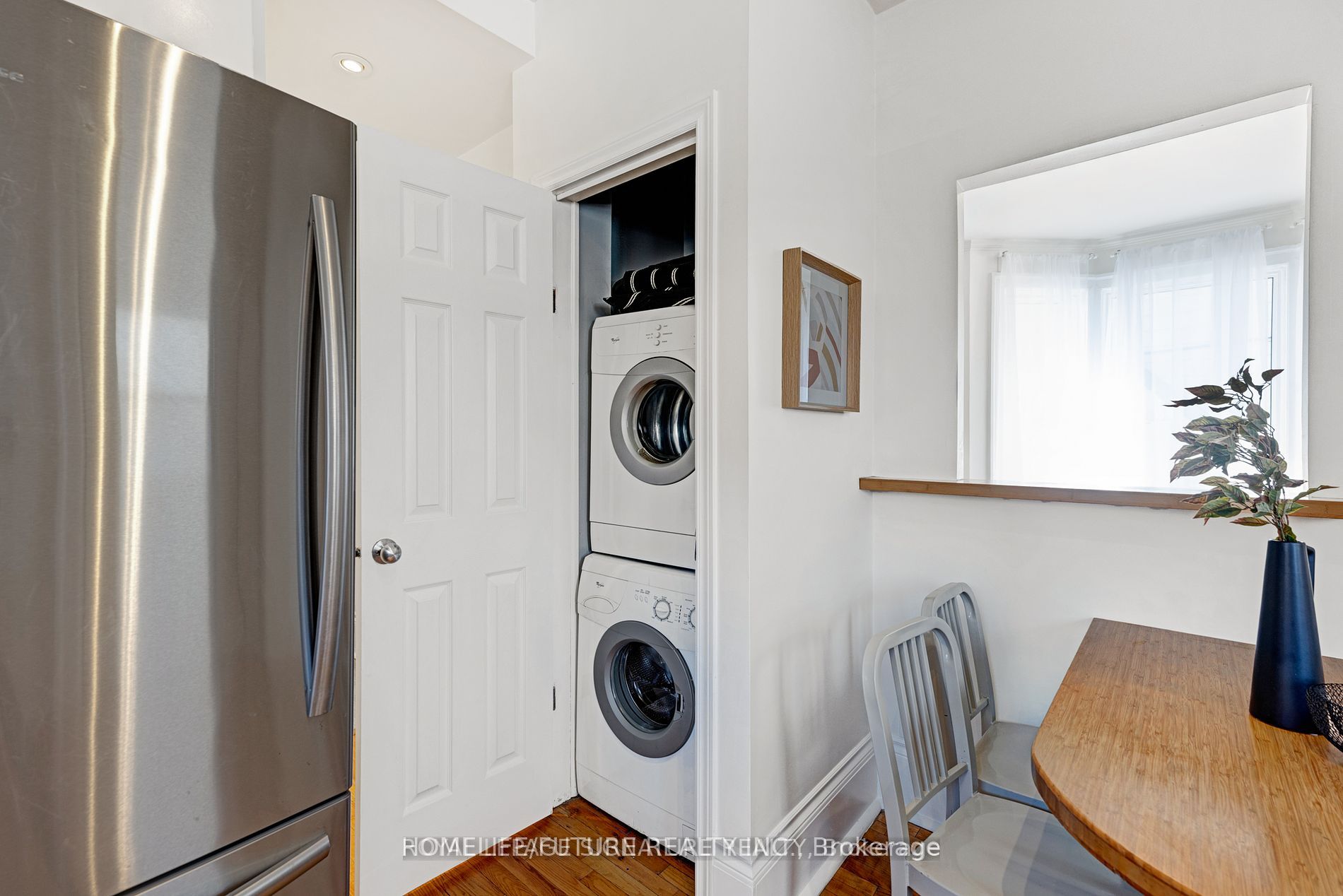 92 Adelaide Avenue E, #Unit 1