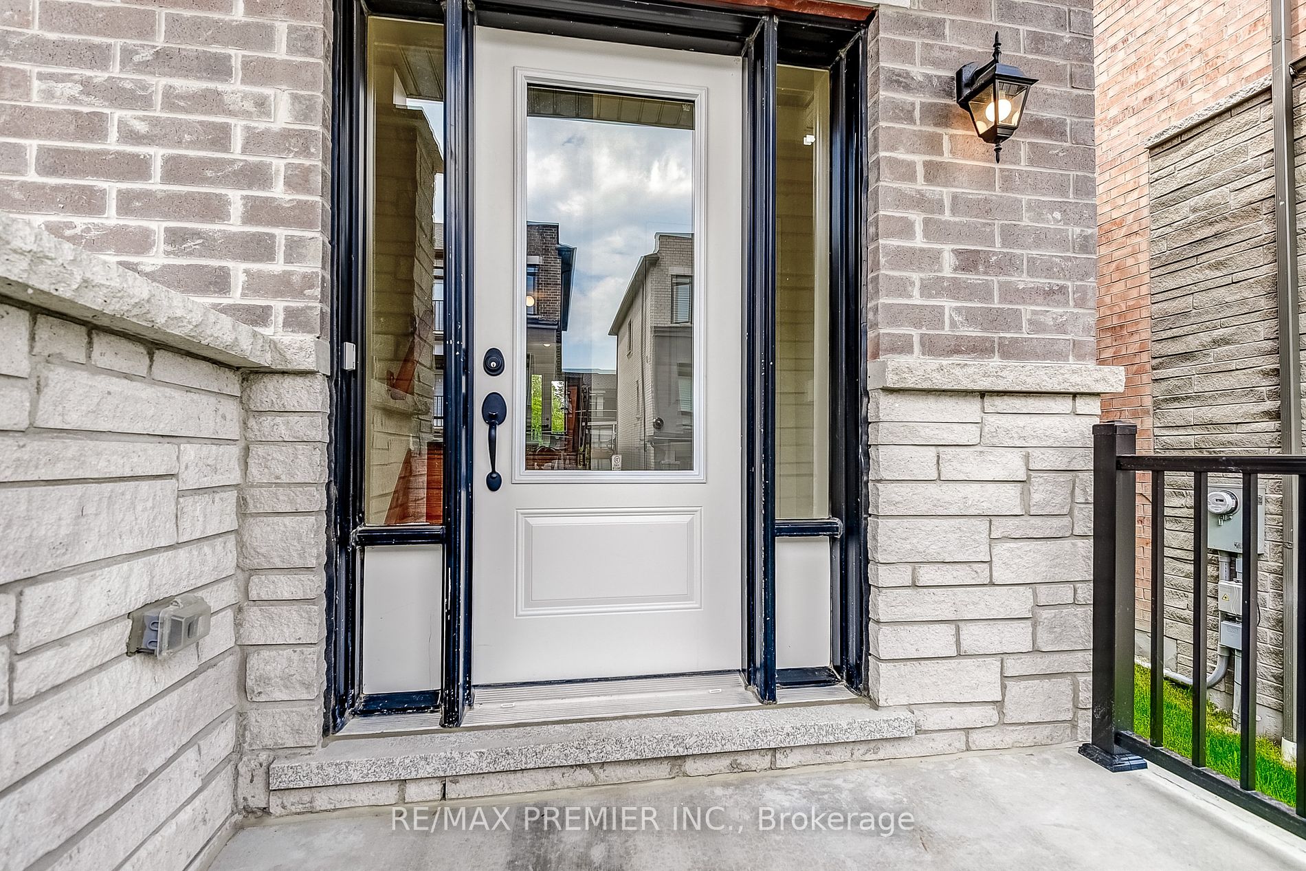 14 Cunliffe Lane