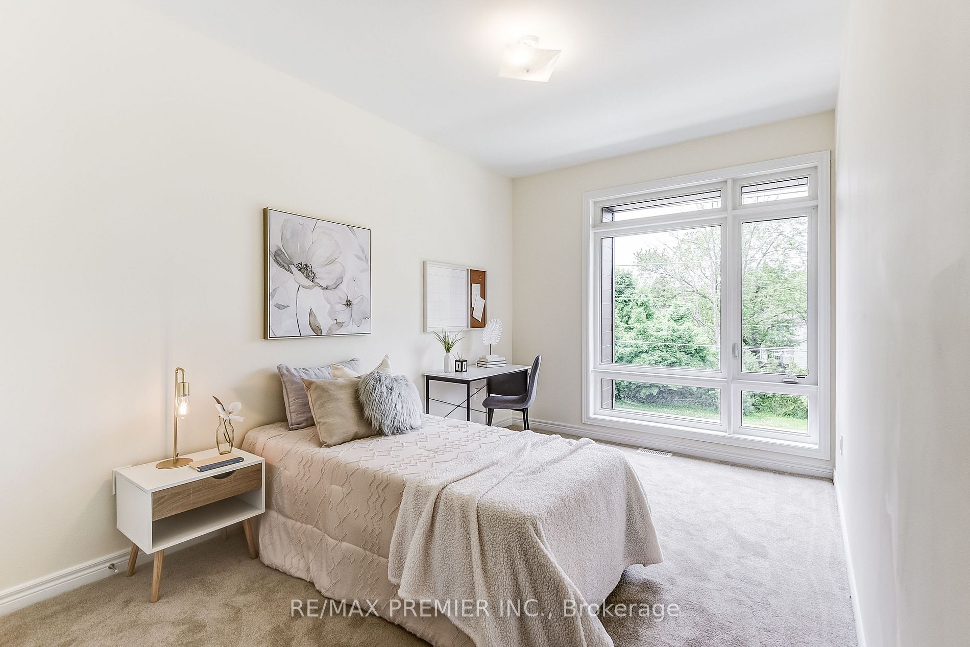 14 Cunliffe Lane