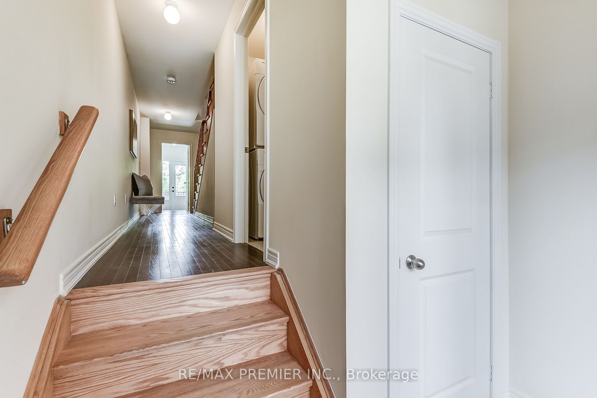 14 Cunliffe Lane