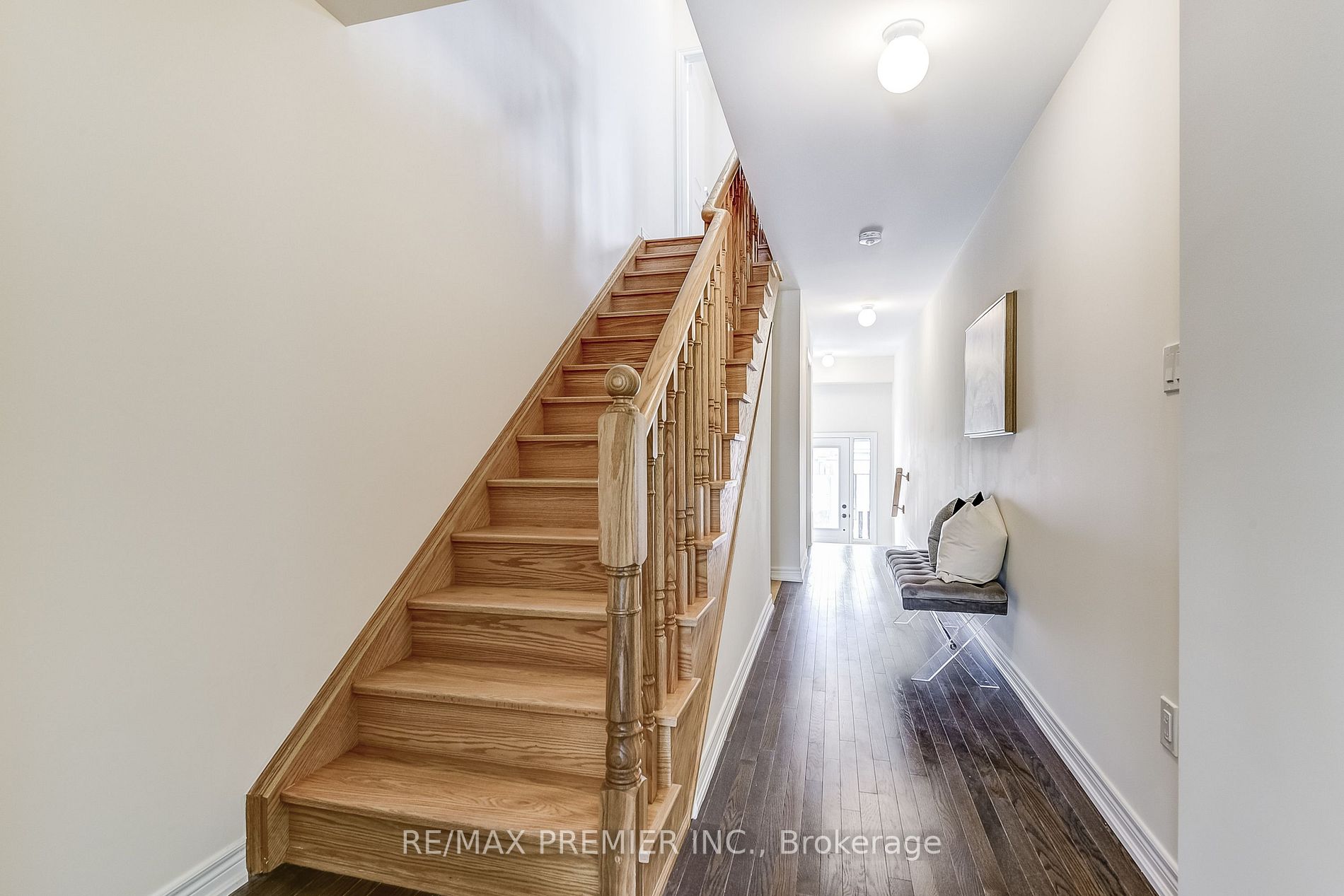 14 Cunliffe Lane