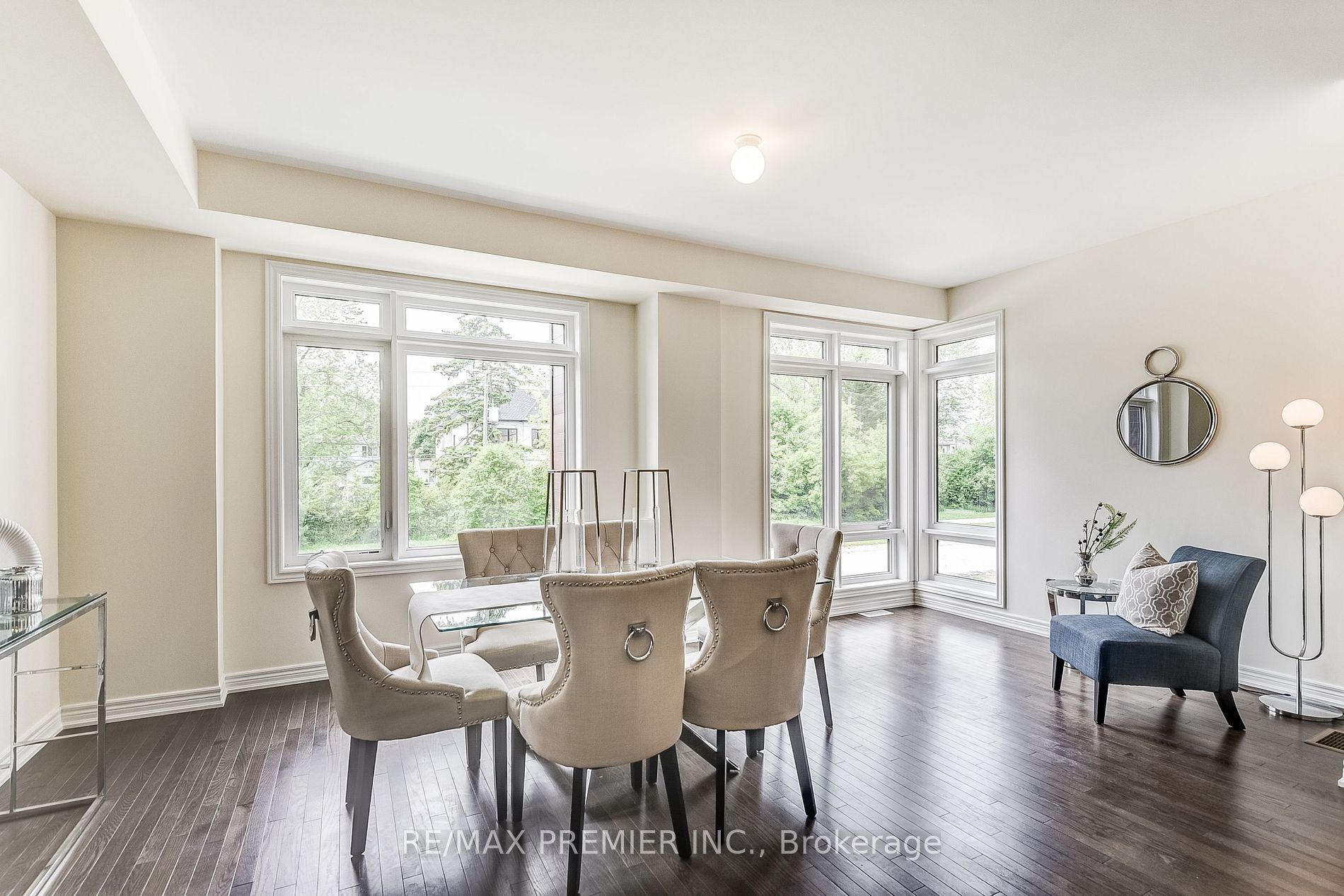 14 Cunliffe Lane