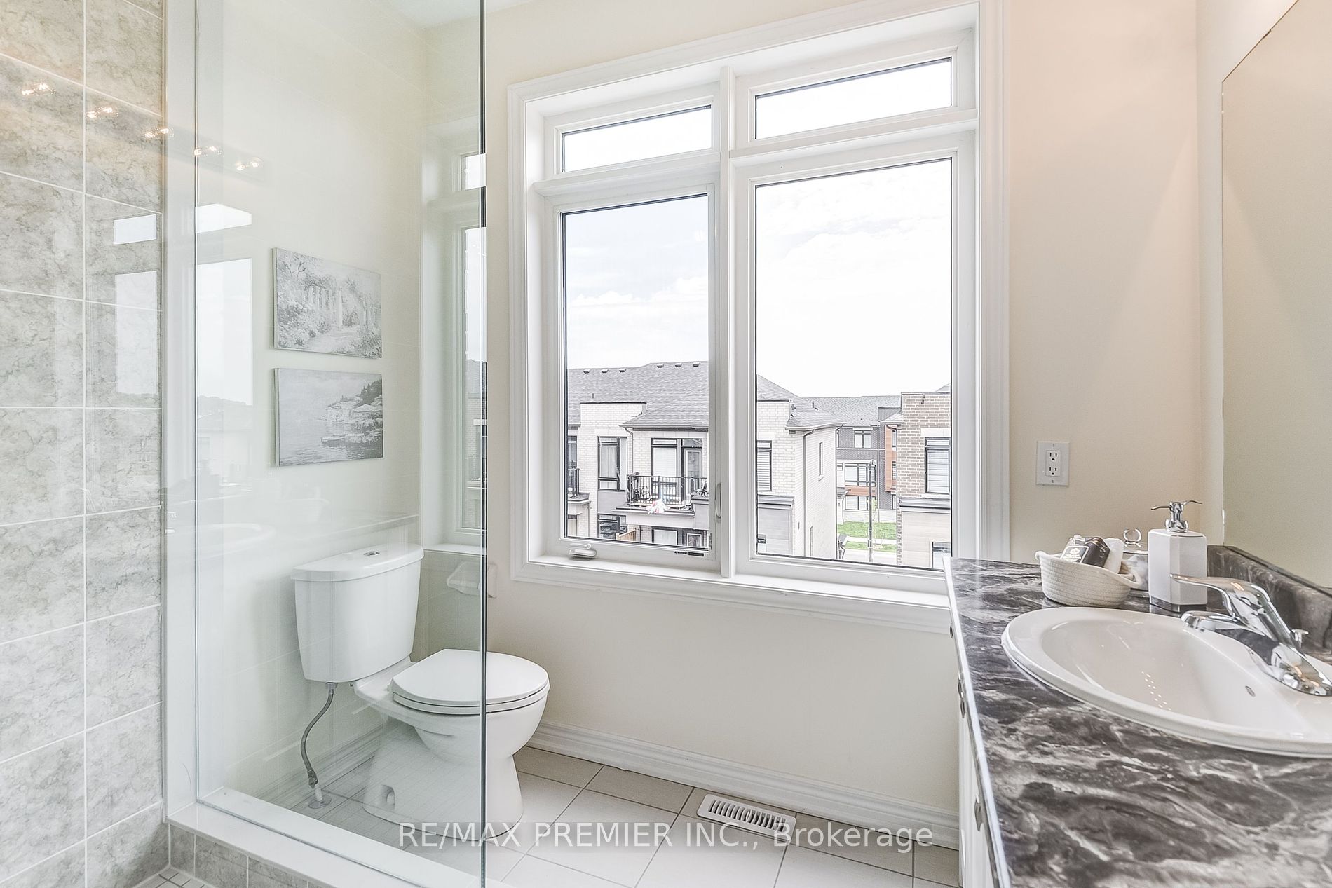 14 Cunliffe Lane