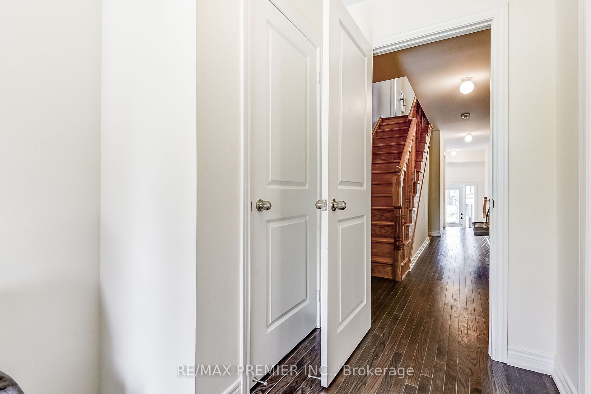14 Cunliffe Lane