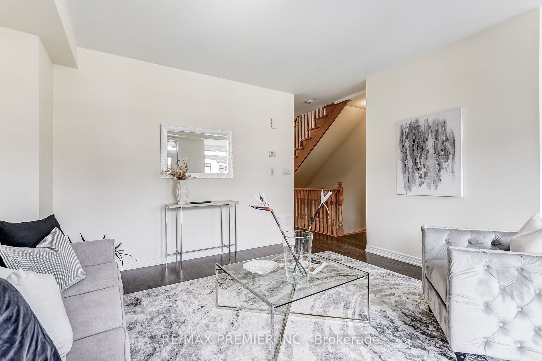 14 Cunliffe Lane