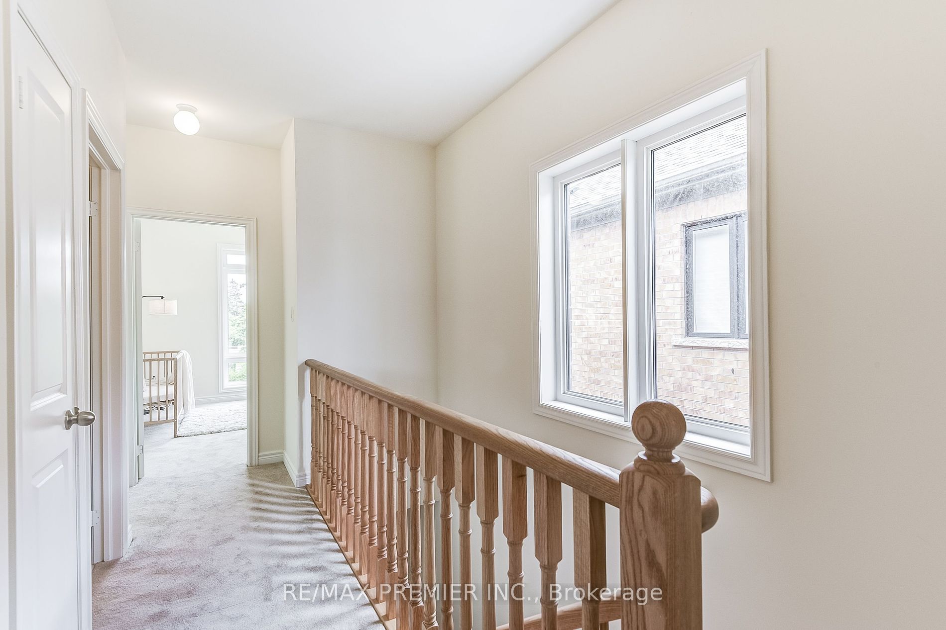 14 Cunliffe Lane
