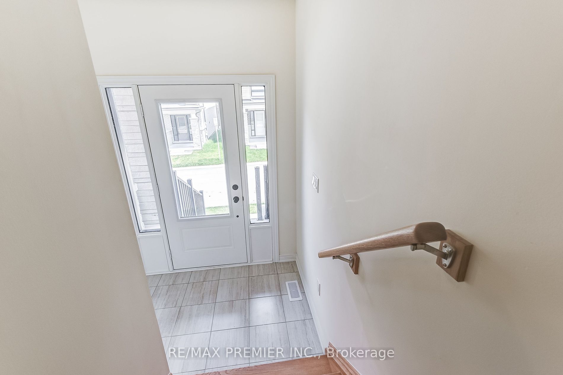 14 Cunliffe Lane