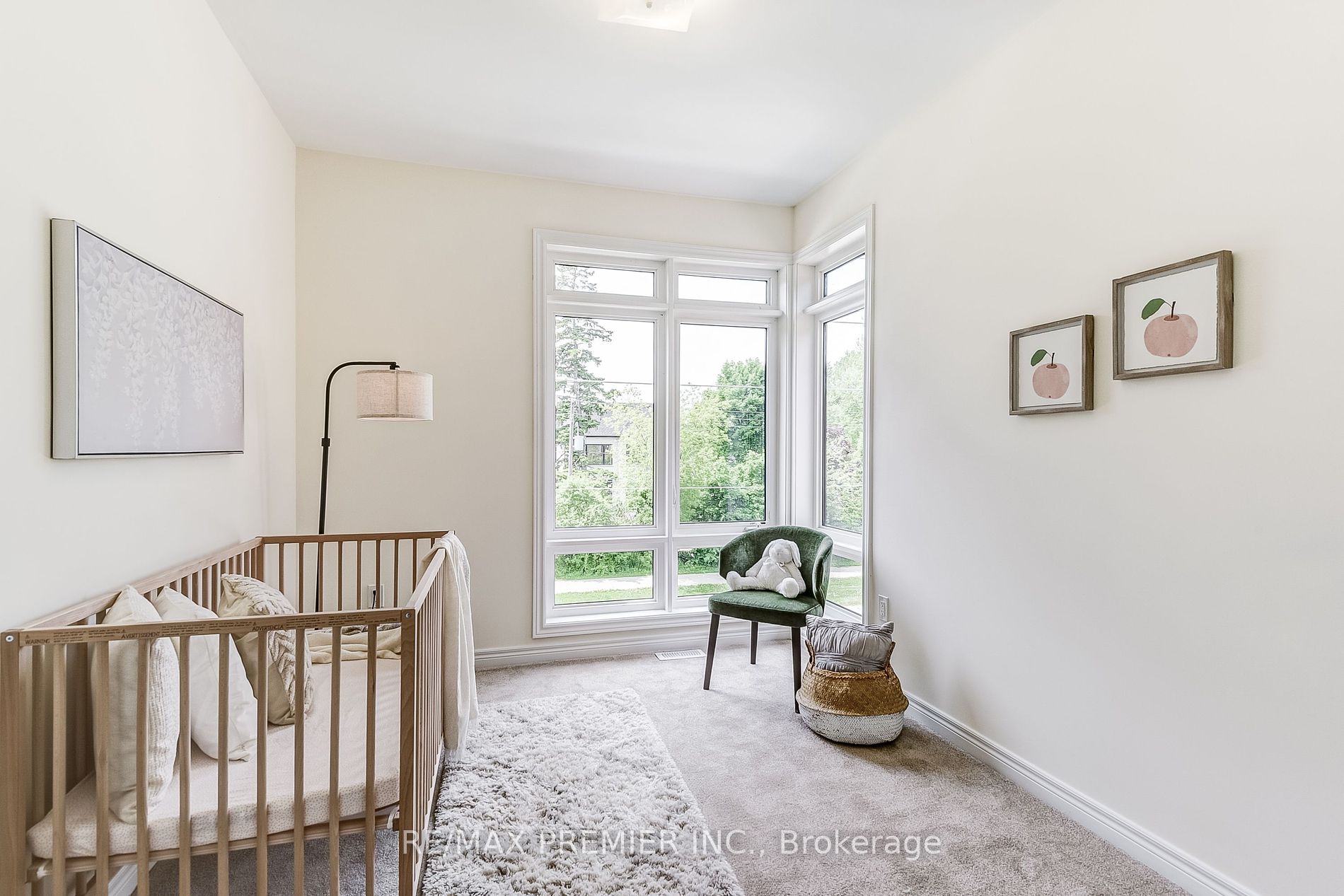 14 Cunliffe Lane