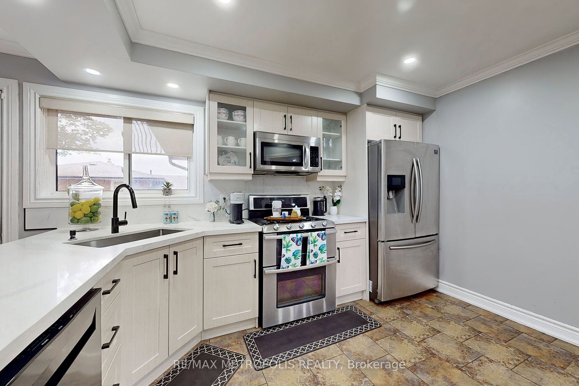 603 Braemor Crt