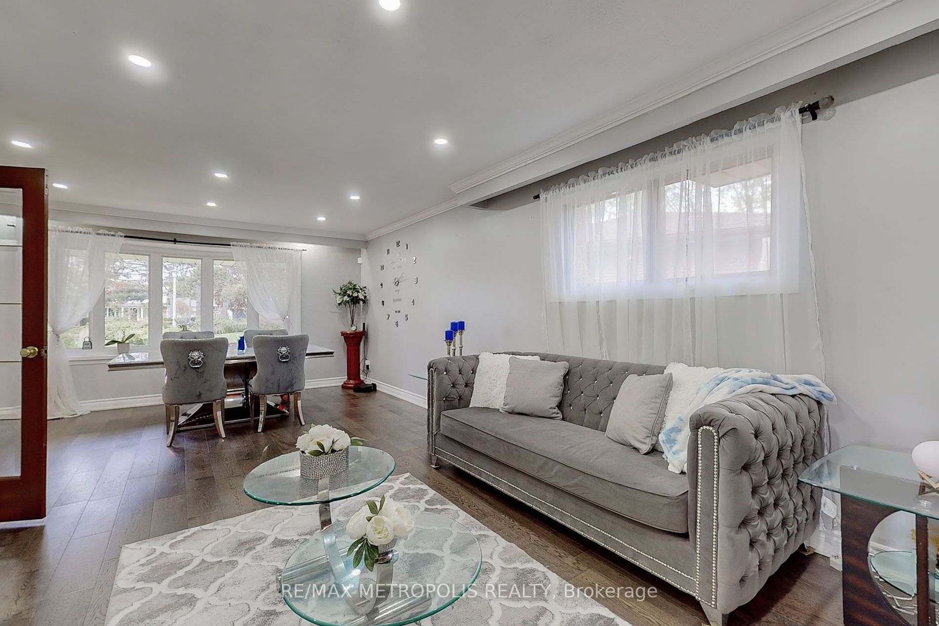 603 Braemor Crt