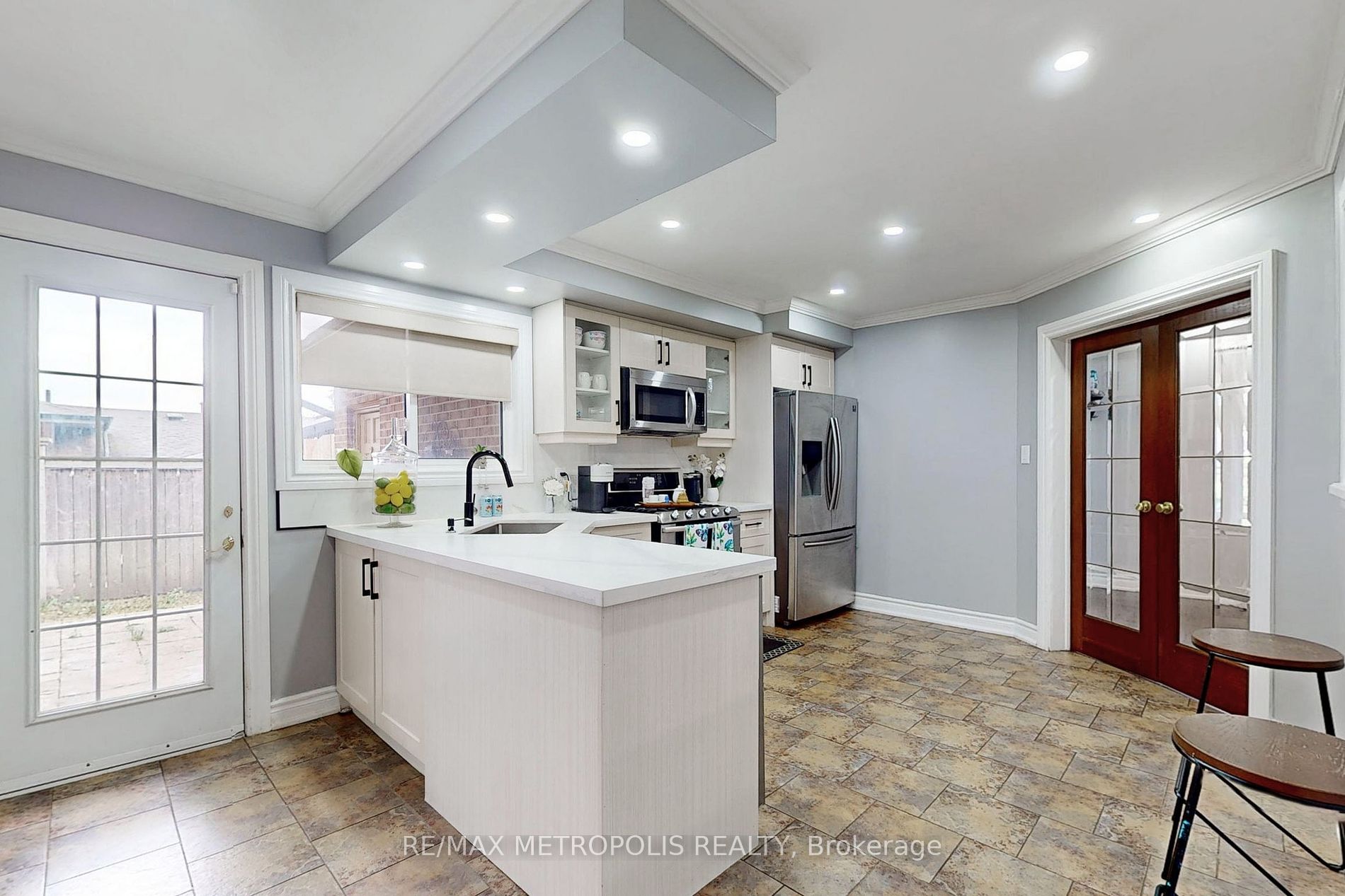603 Braemor Crt