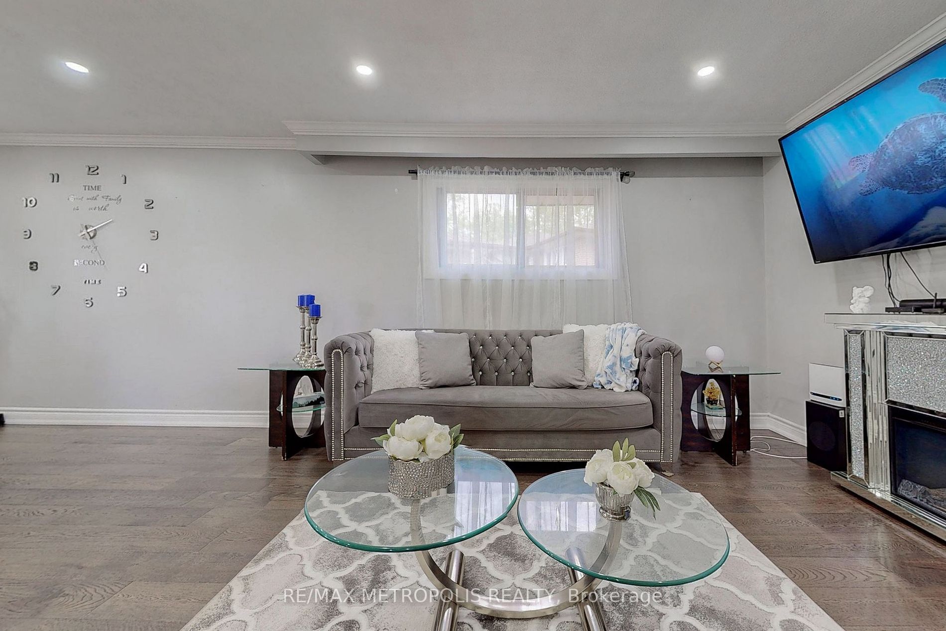 603 Braemor Crt