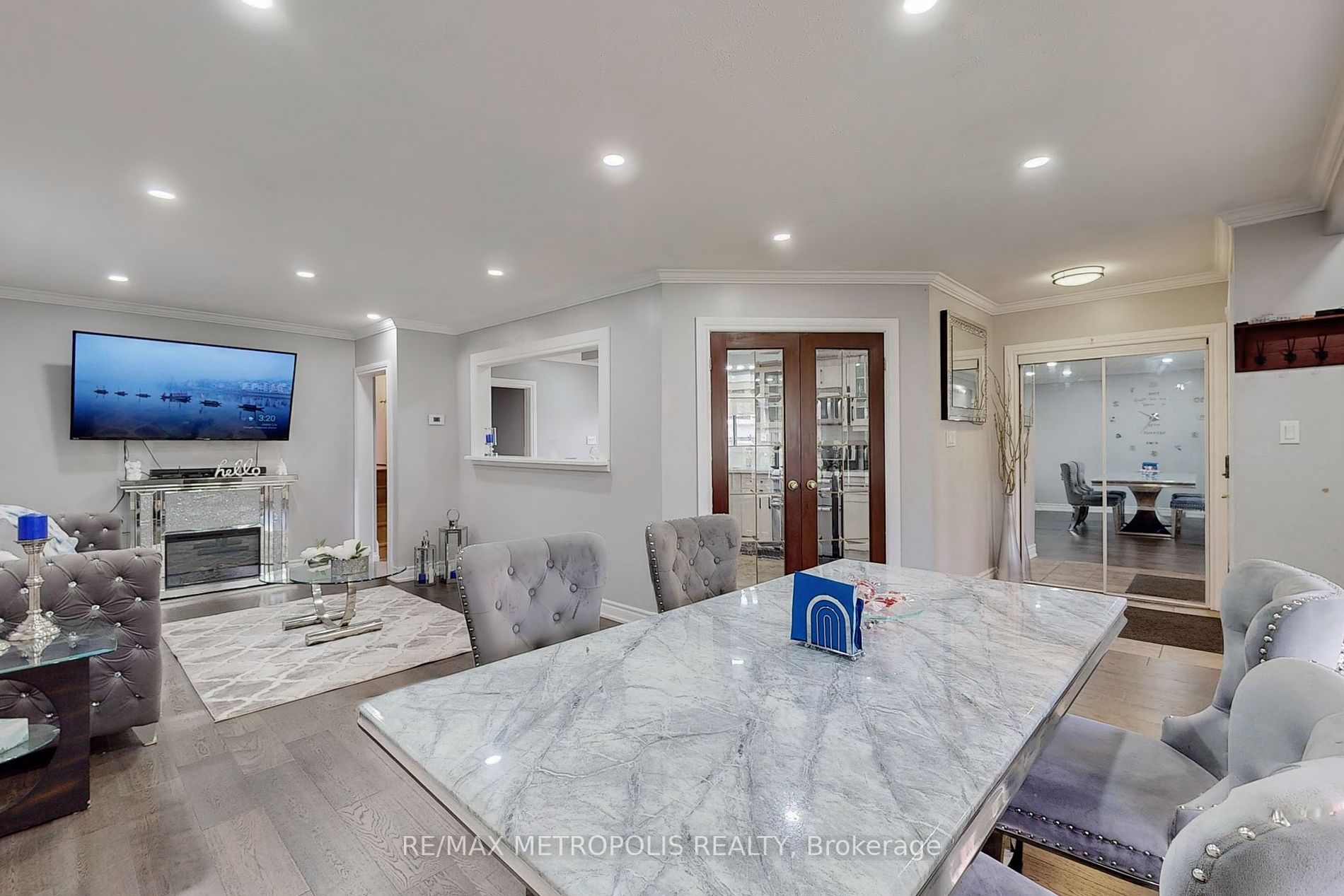 603 Braemor Crt