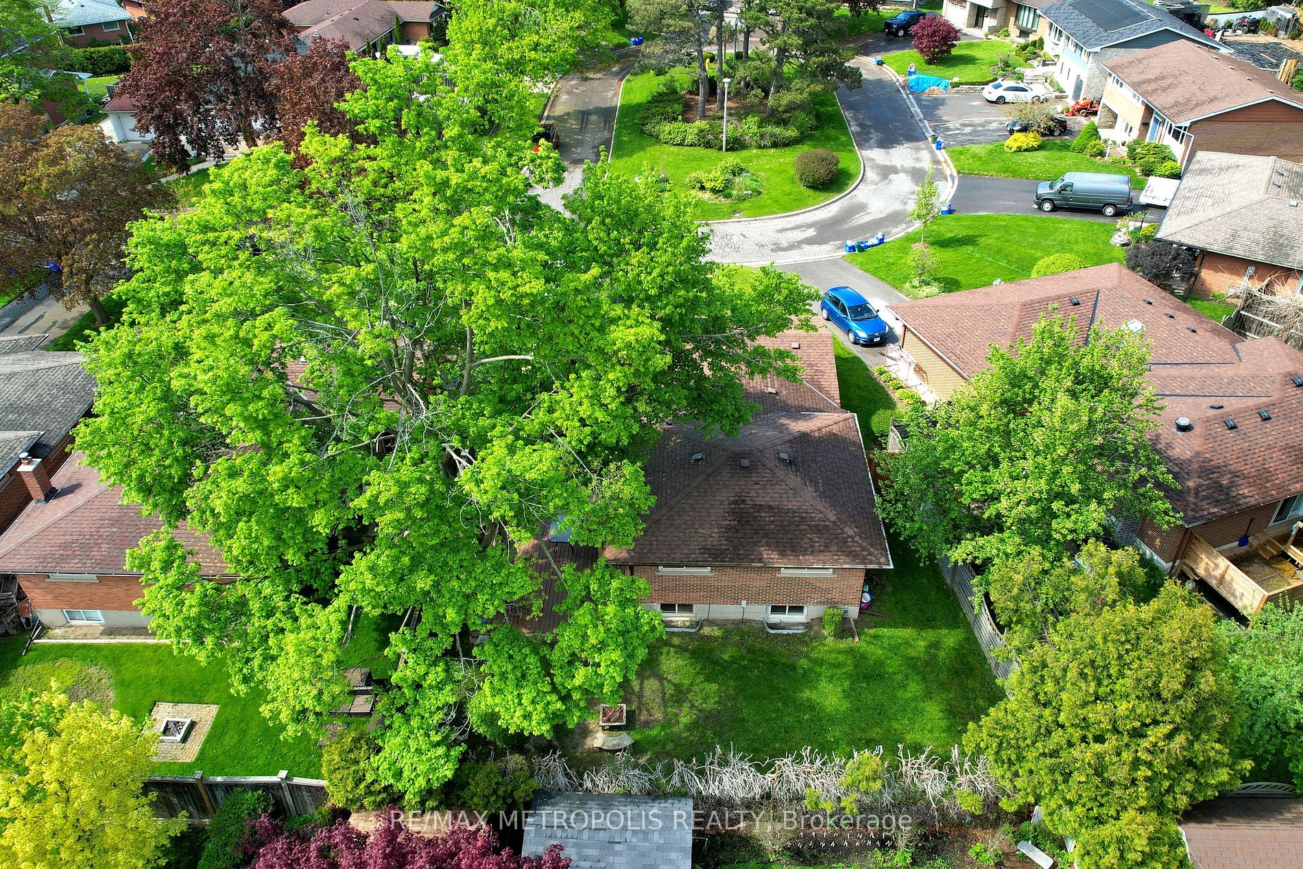 603 Braemor Crt