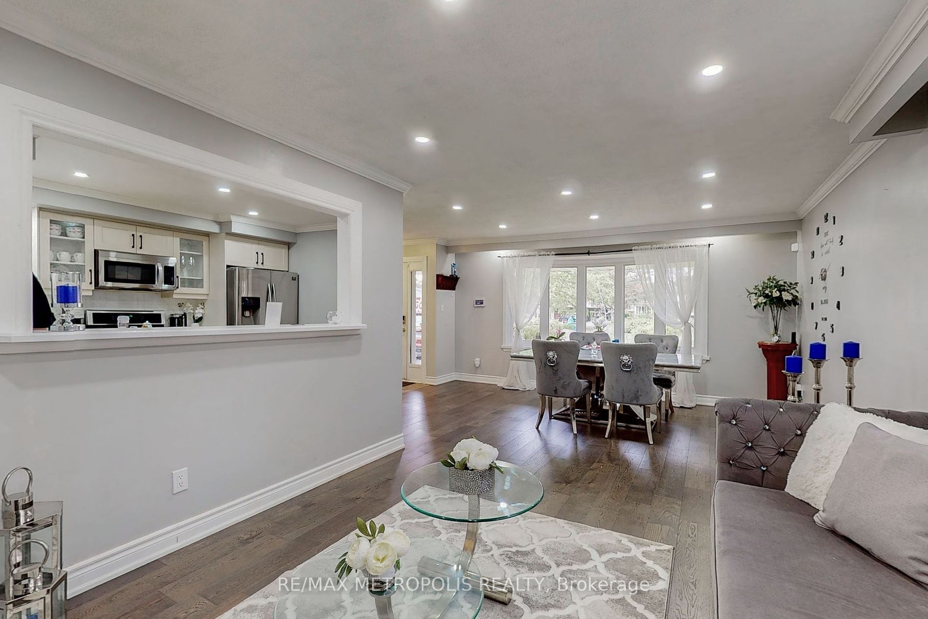 603 Braemor Crt
