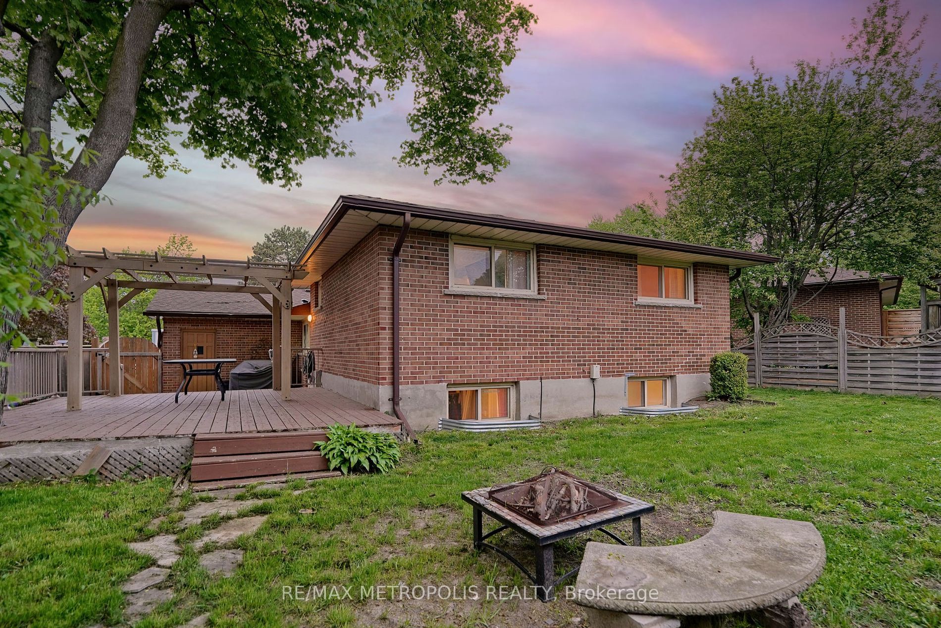 603 Braemor Crt