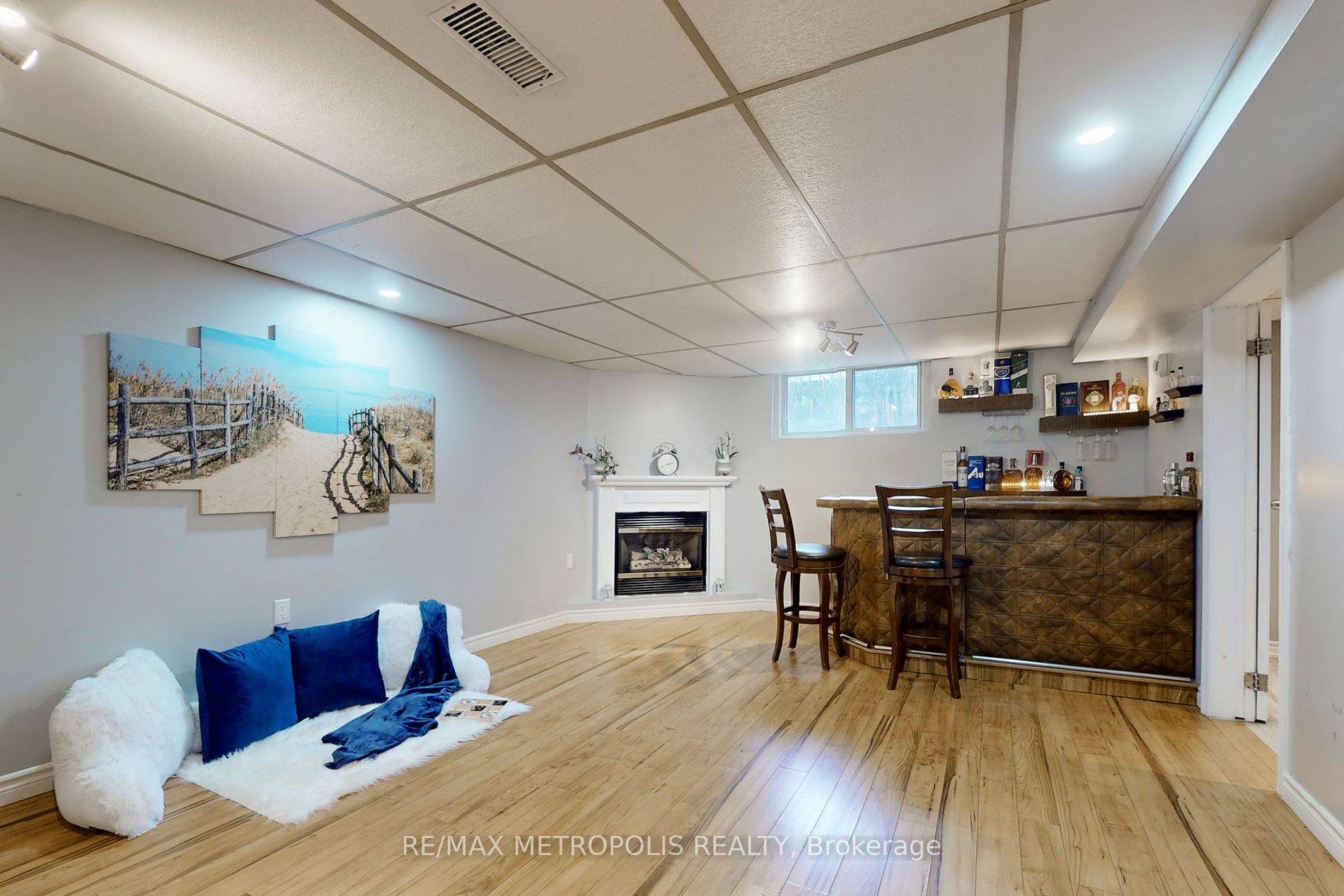 603 Braemor Crt