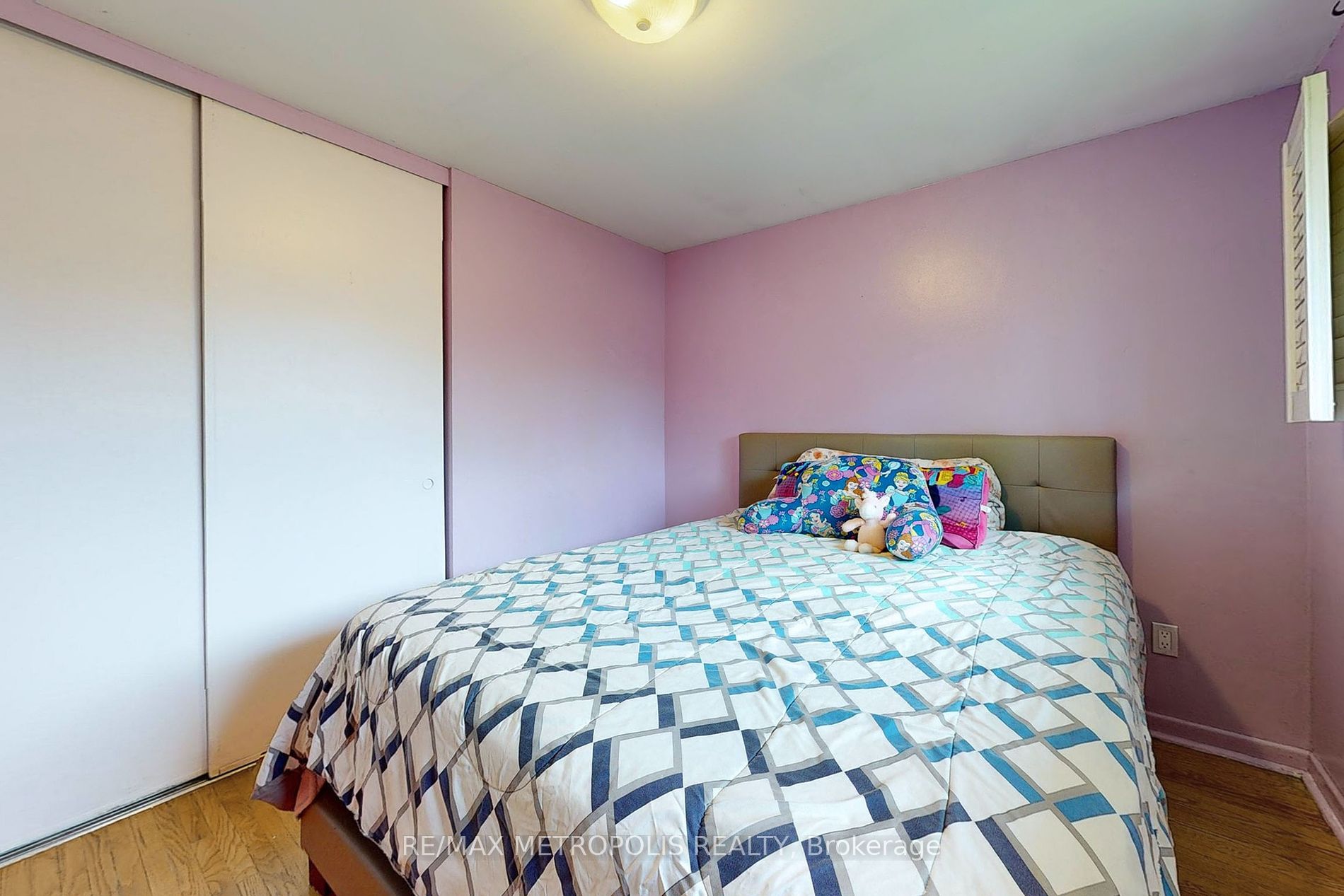 603 Braemor Crt