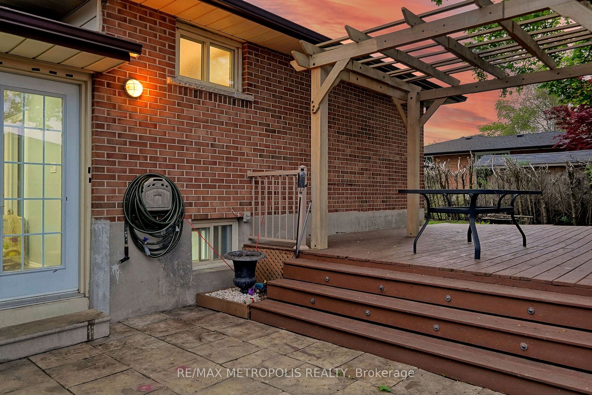 603 Braemor Crt