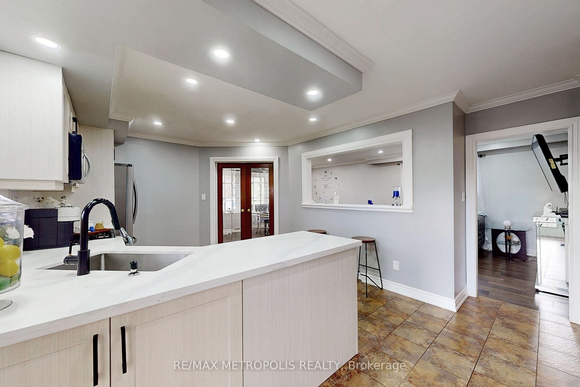 603 Braemor Crt