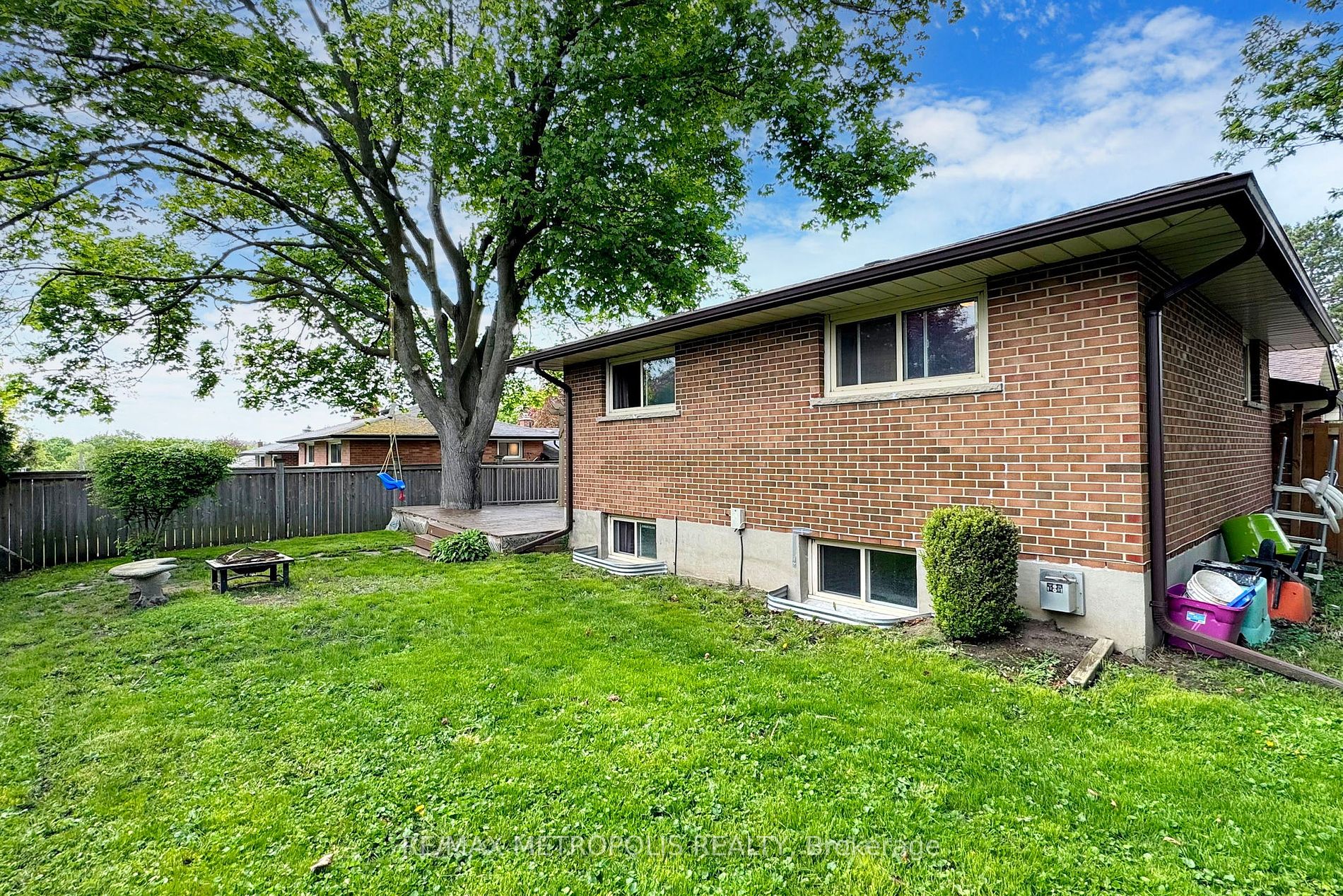 603 Braemor Crt